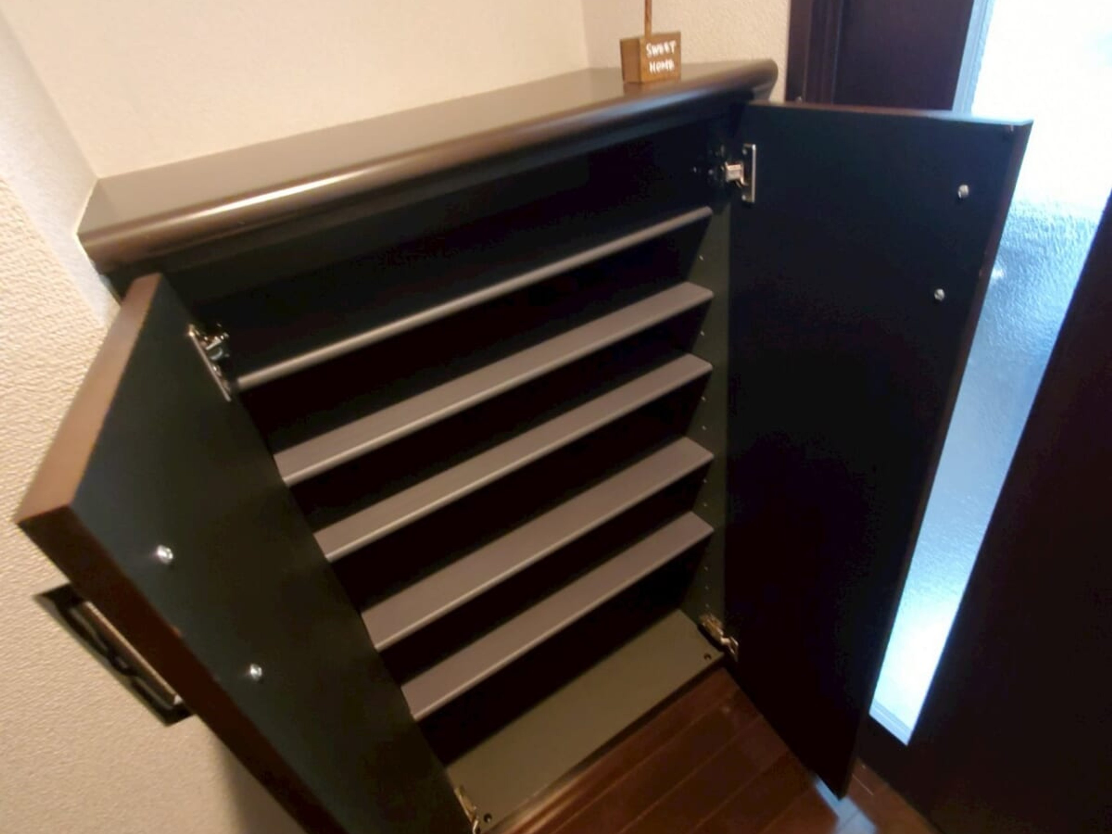 BraTTo金山インテルノのイメージ