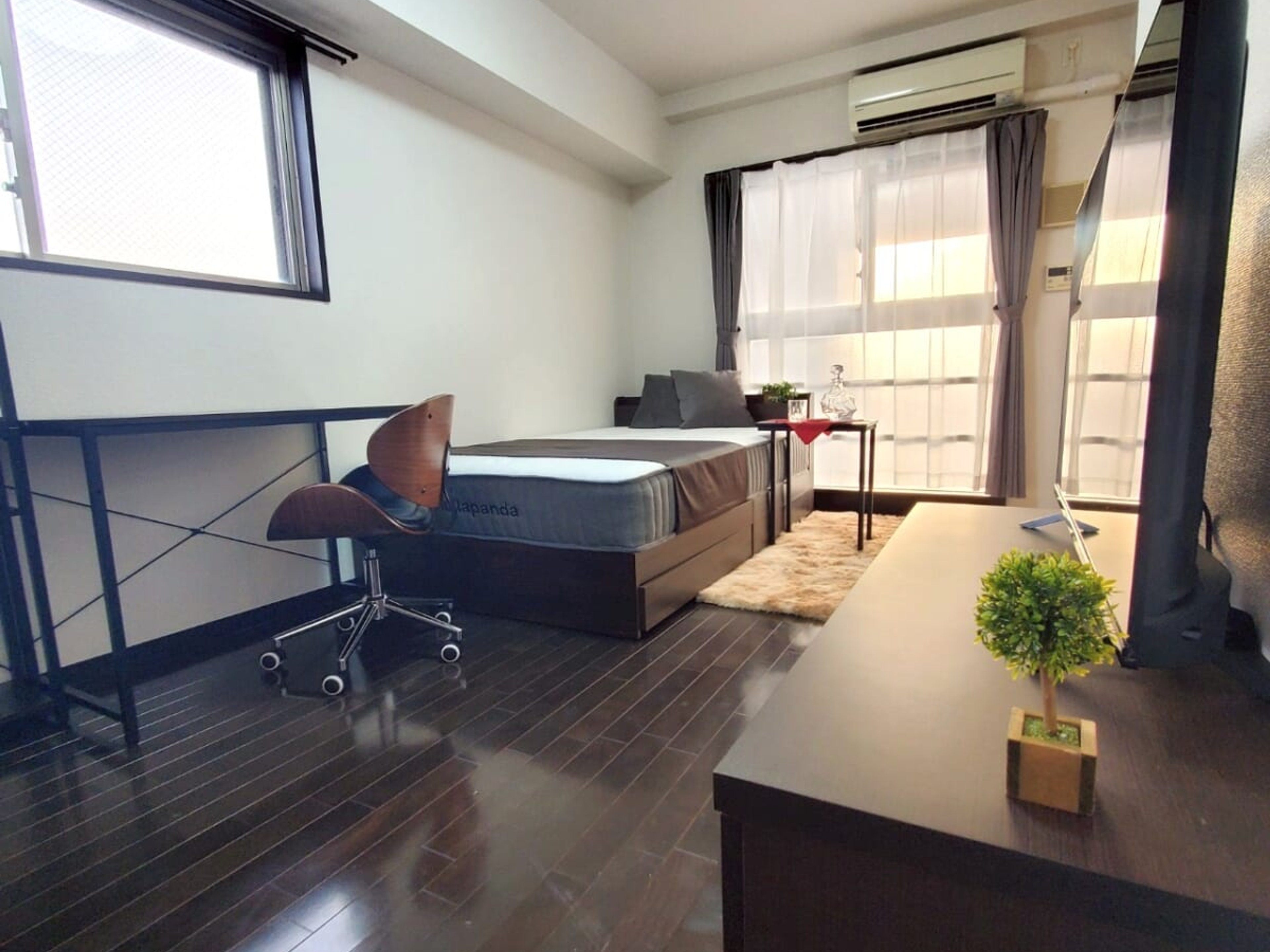 BraTTo金山インテルノのイメージ