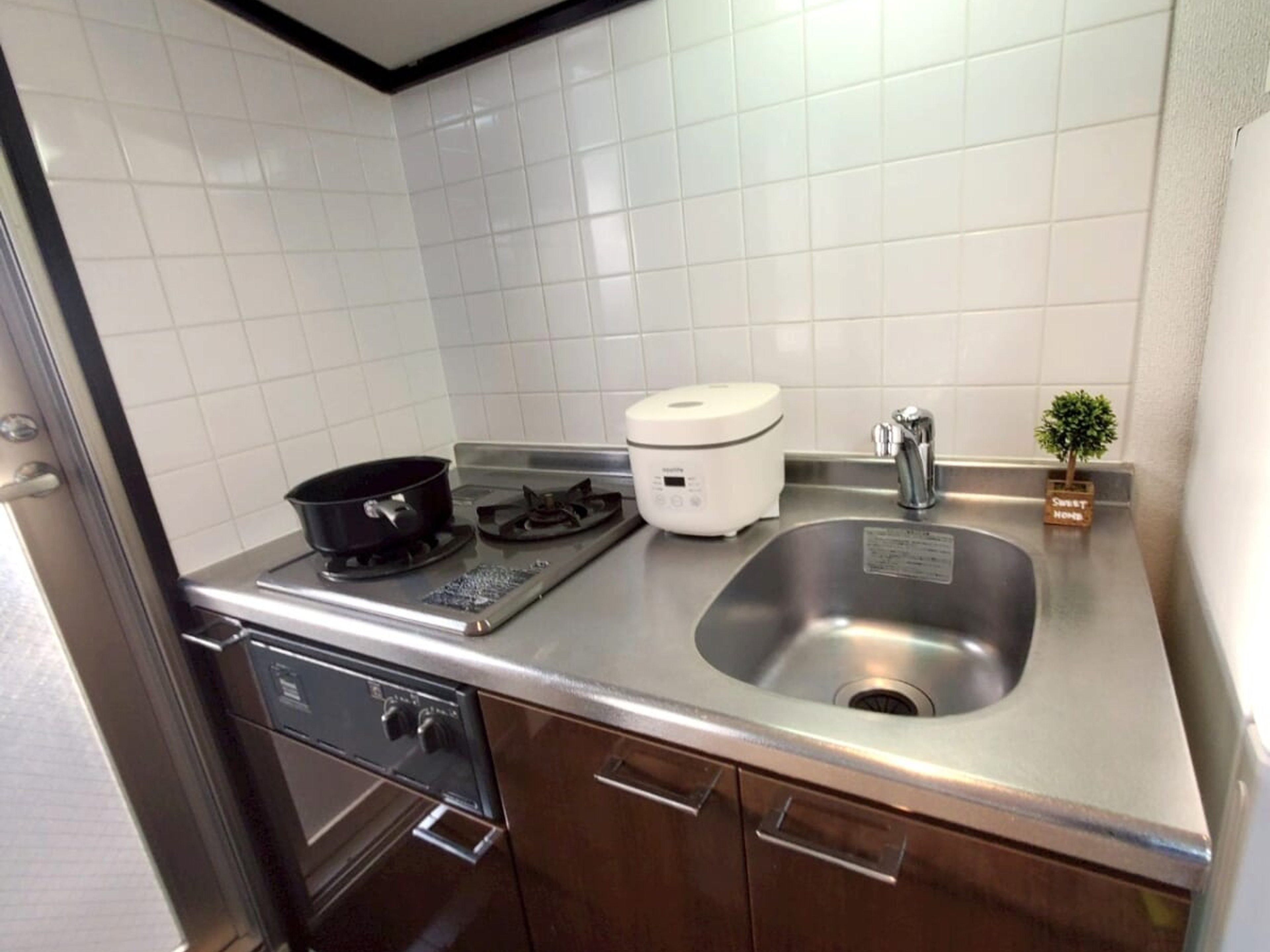 BraTTo金山インテルノのイメージ