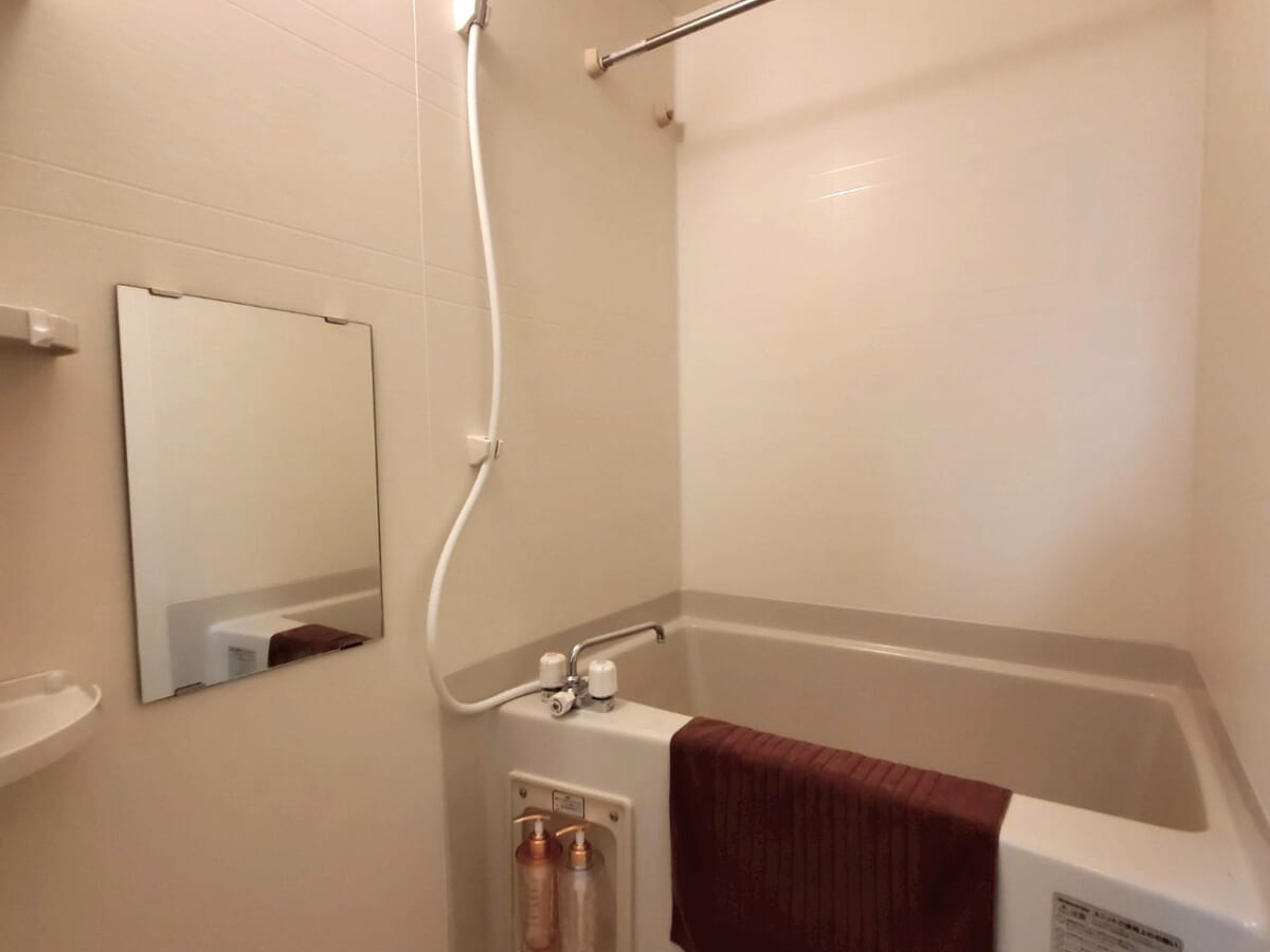 BraTTo金山インテルノのイメージ