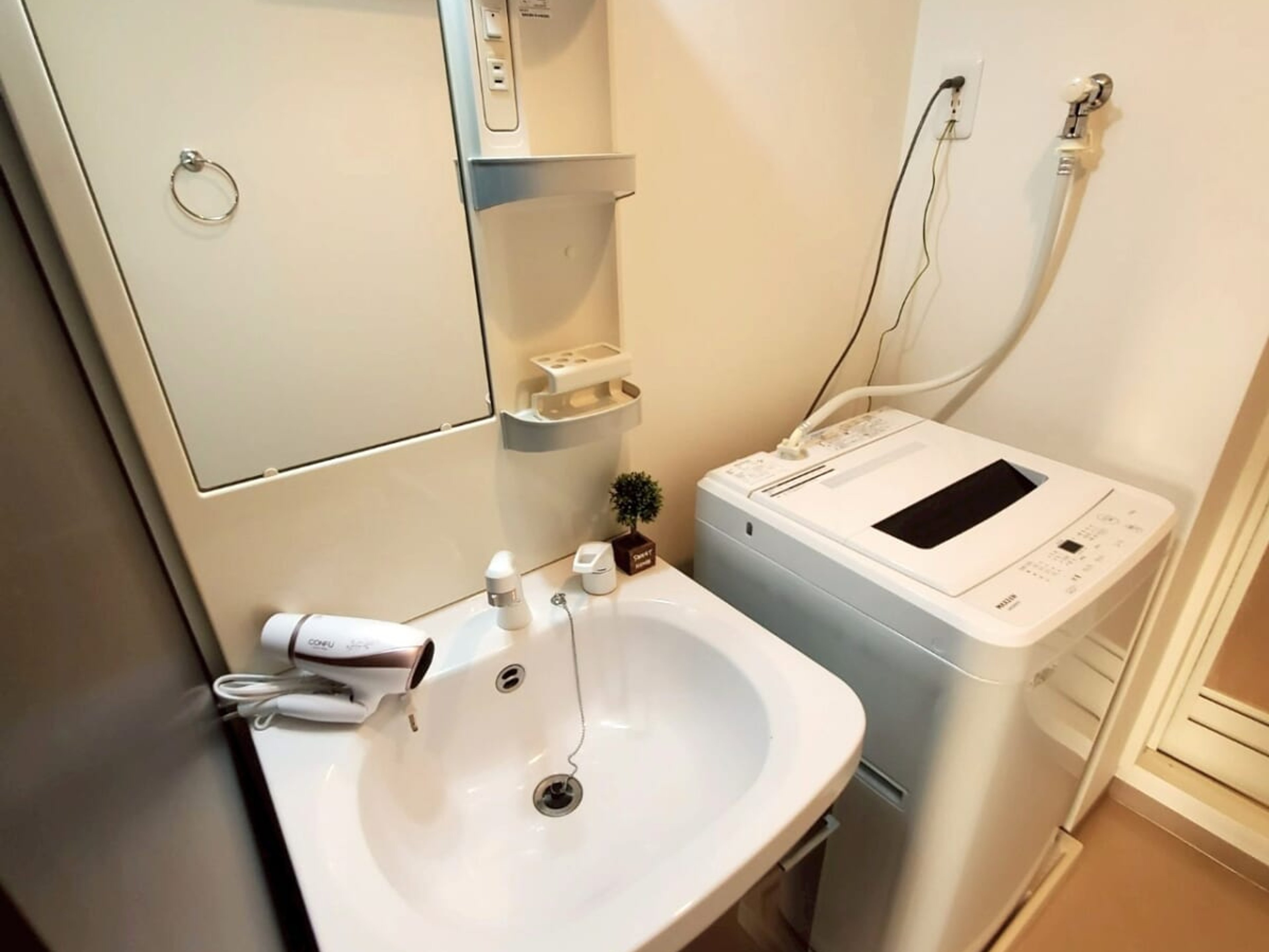 BraTTo金山インテルノのイメージ