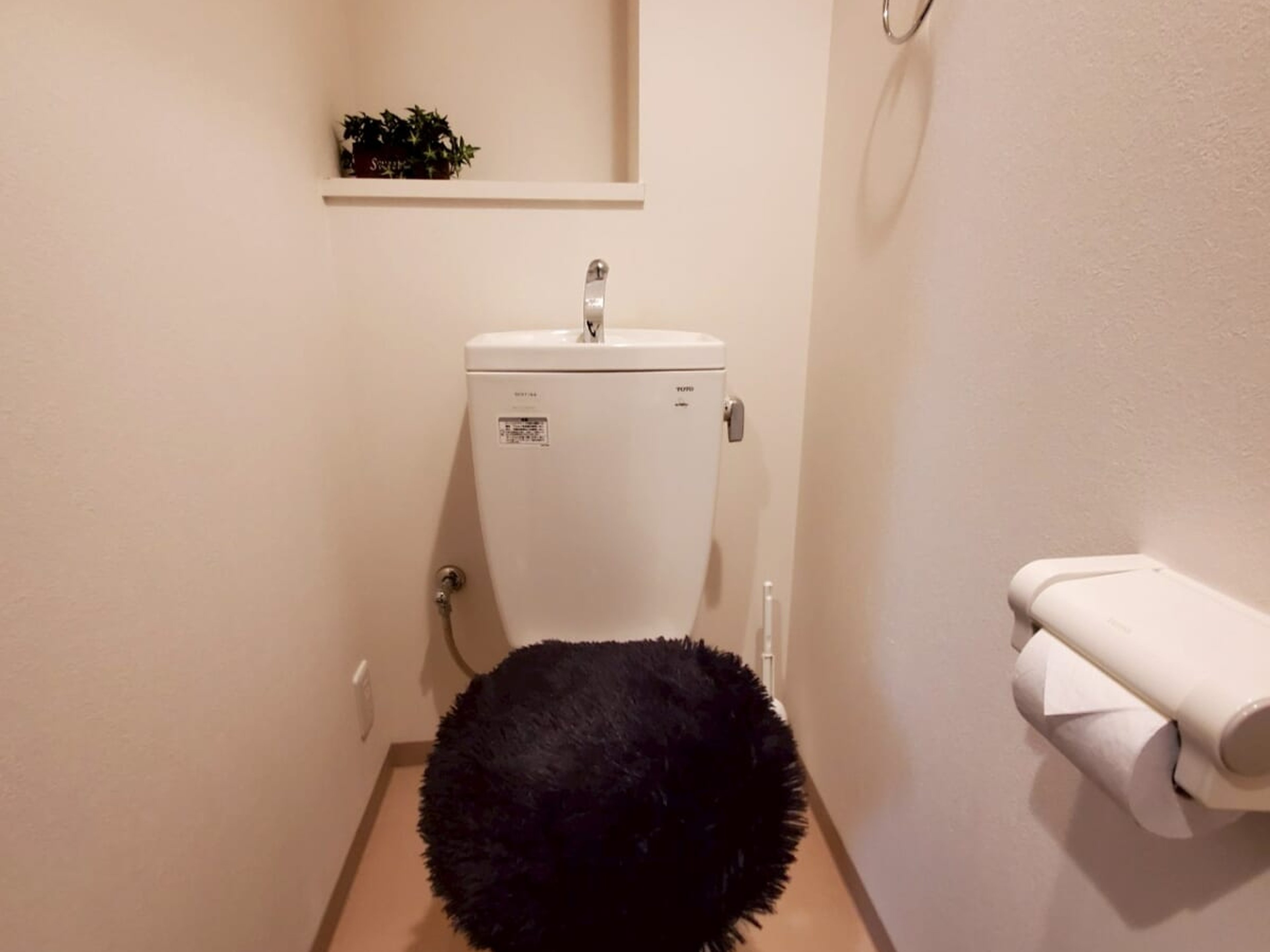 BraTTo金山インテルノのイメージ