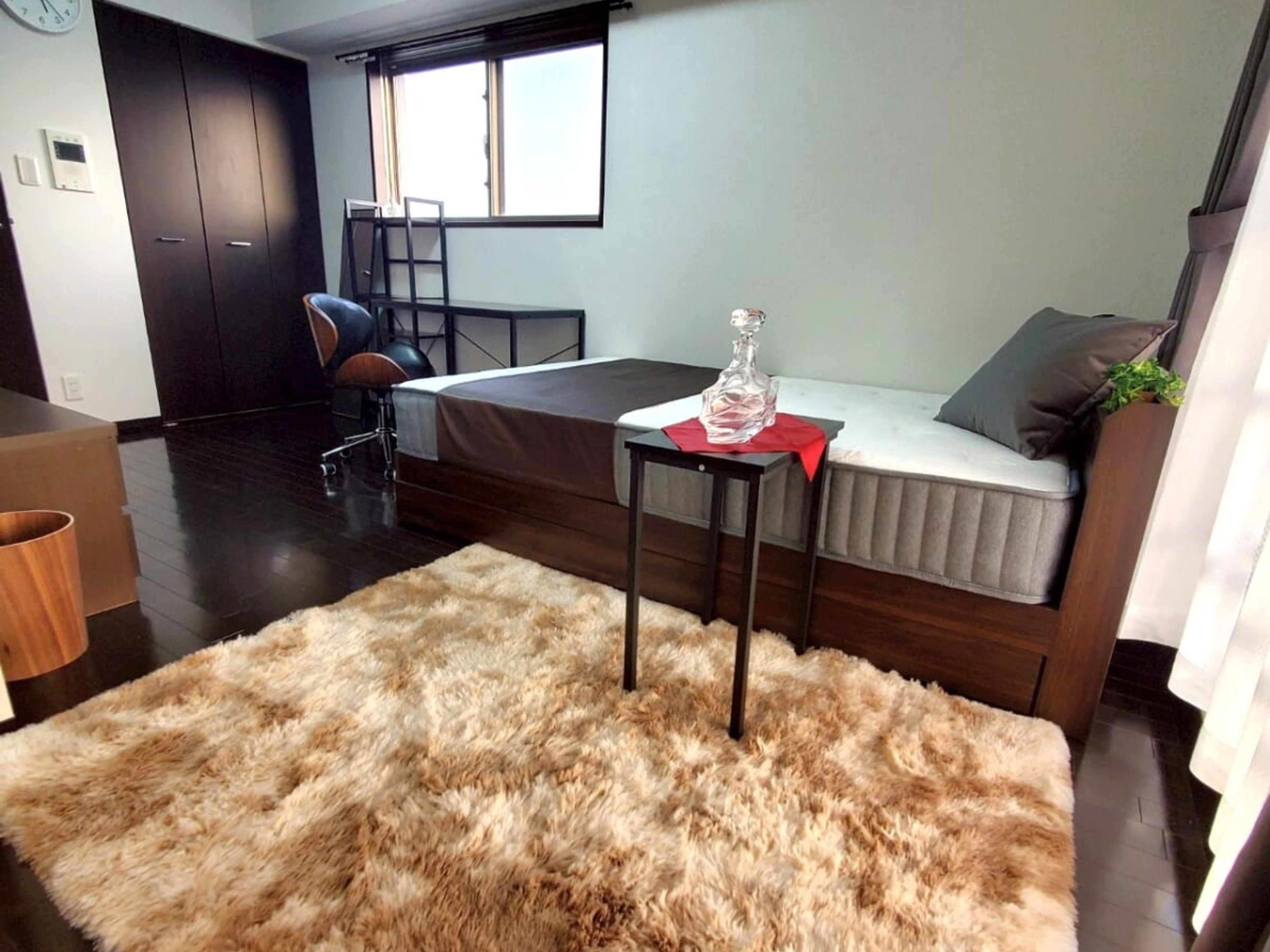 BraTTo金山インテルノのイメージ