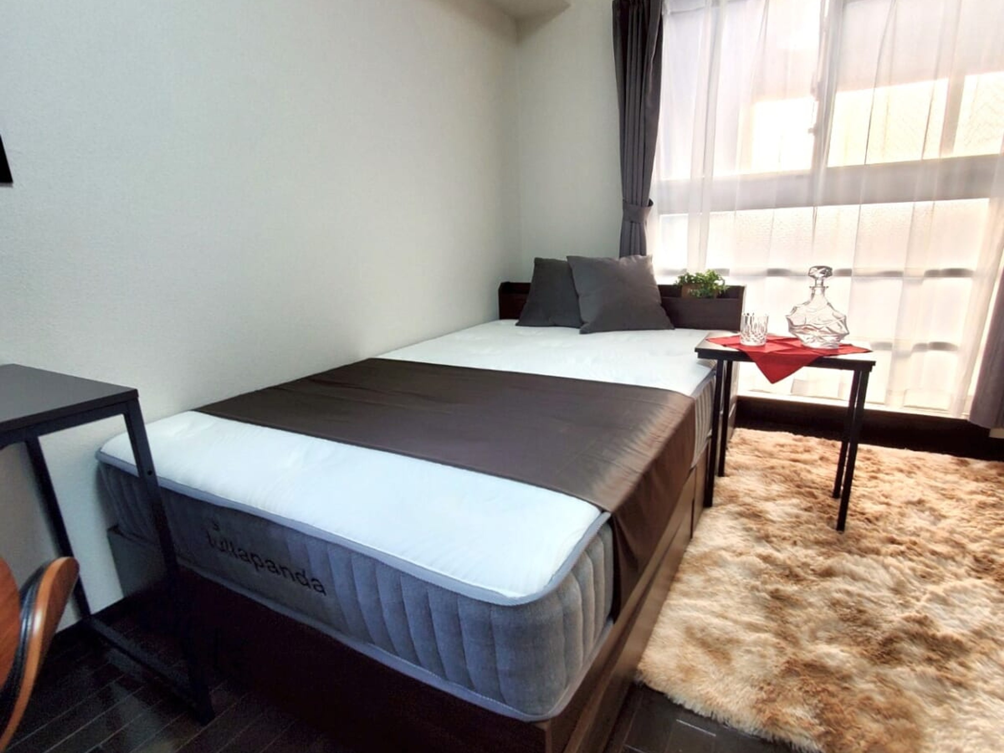 BraTTo金山インテルノのイメージ