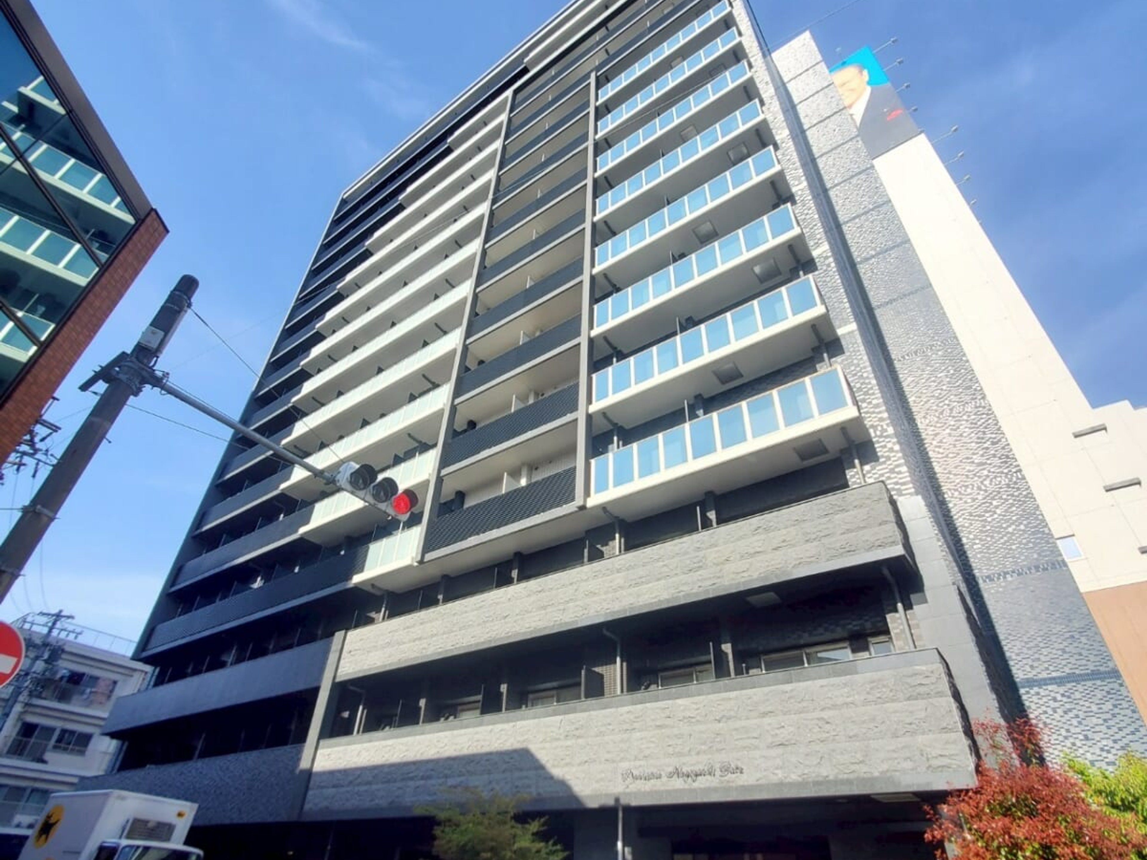 BraTTo名古屋駅GATEのイメージ