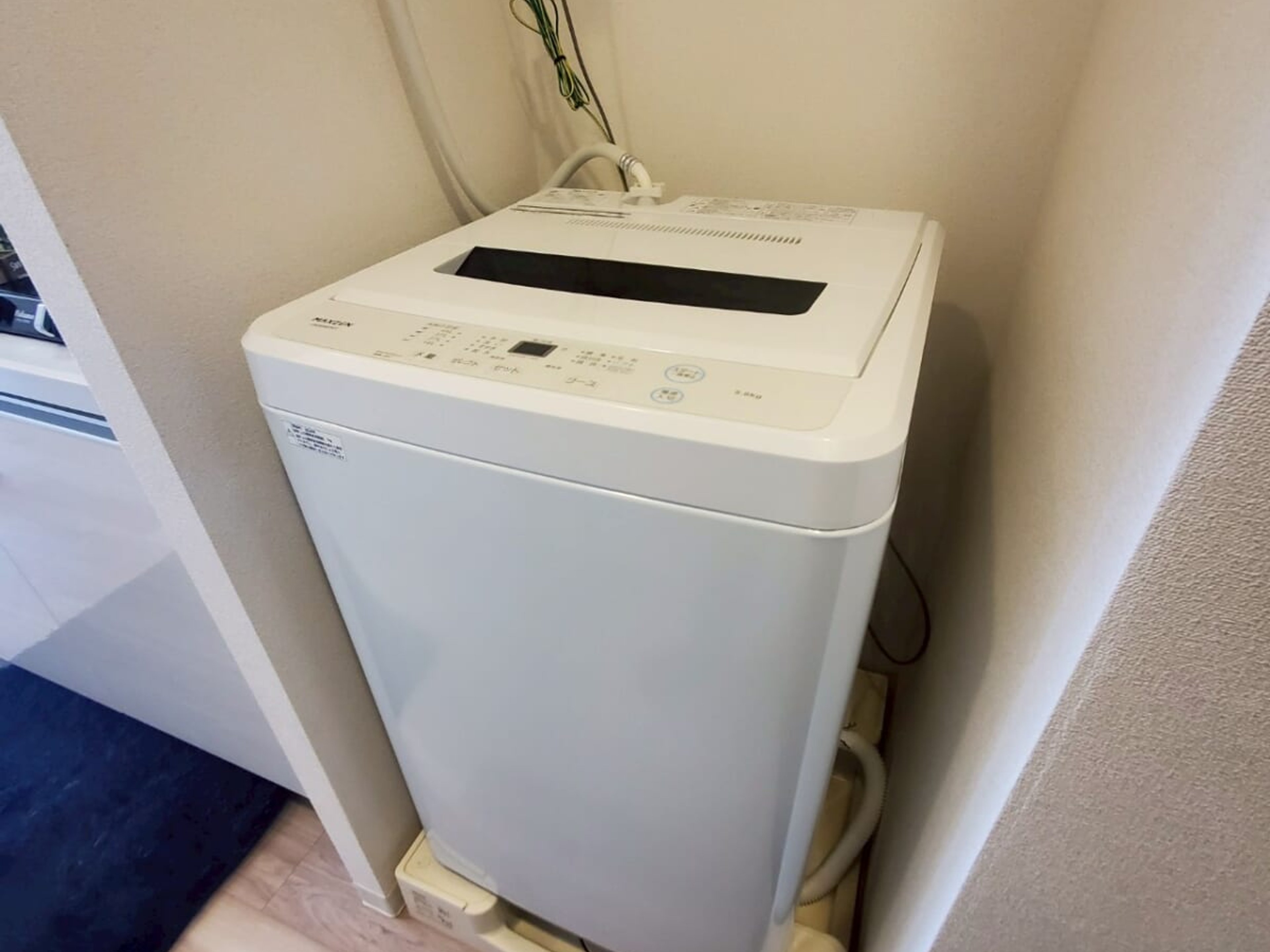 BraTTo名古屋駅GATEのイメージ