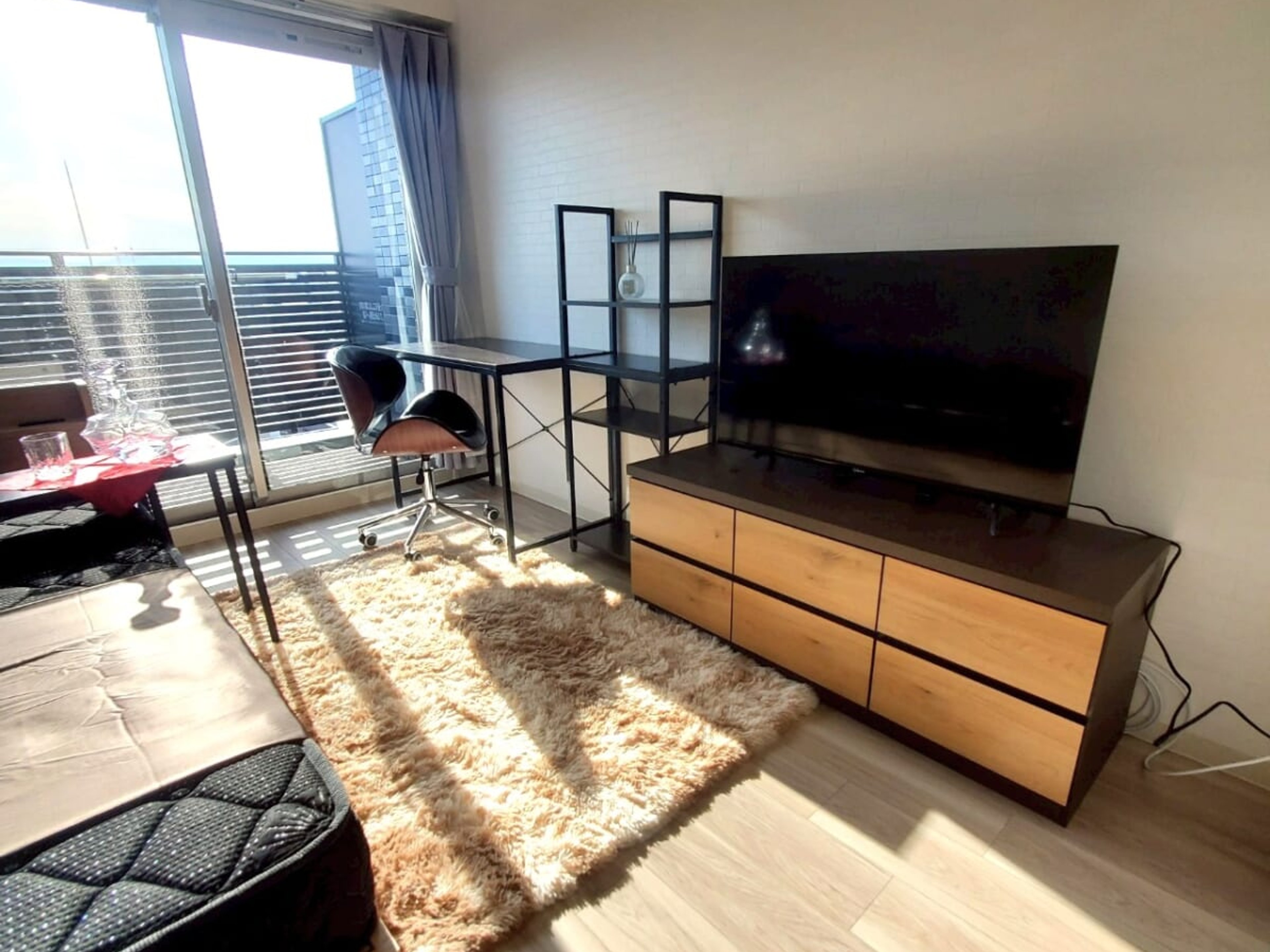 BraTTo名古屋駅GATEのイメージ