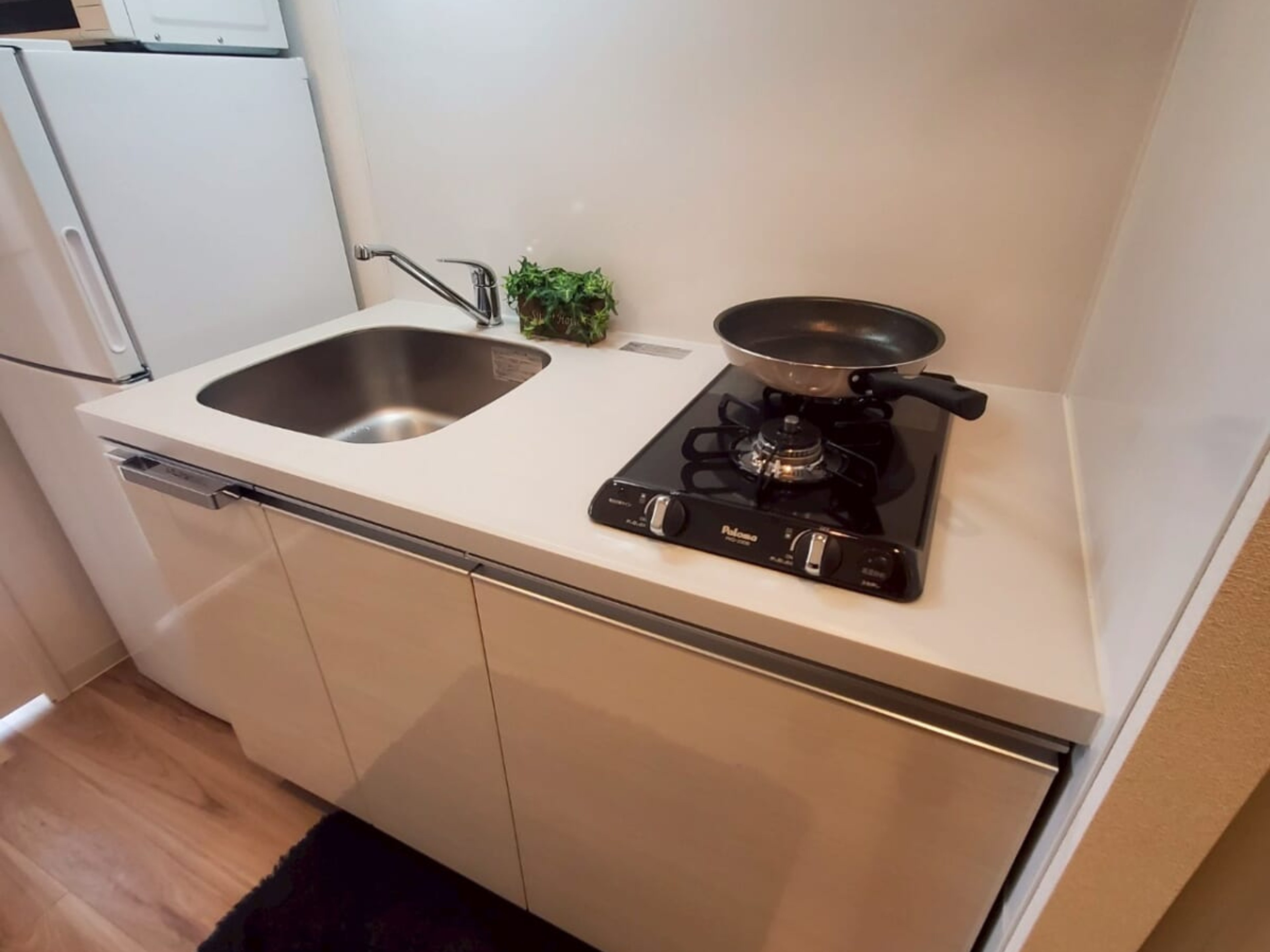 BraTTo名古屋駅GATEのイメージ