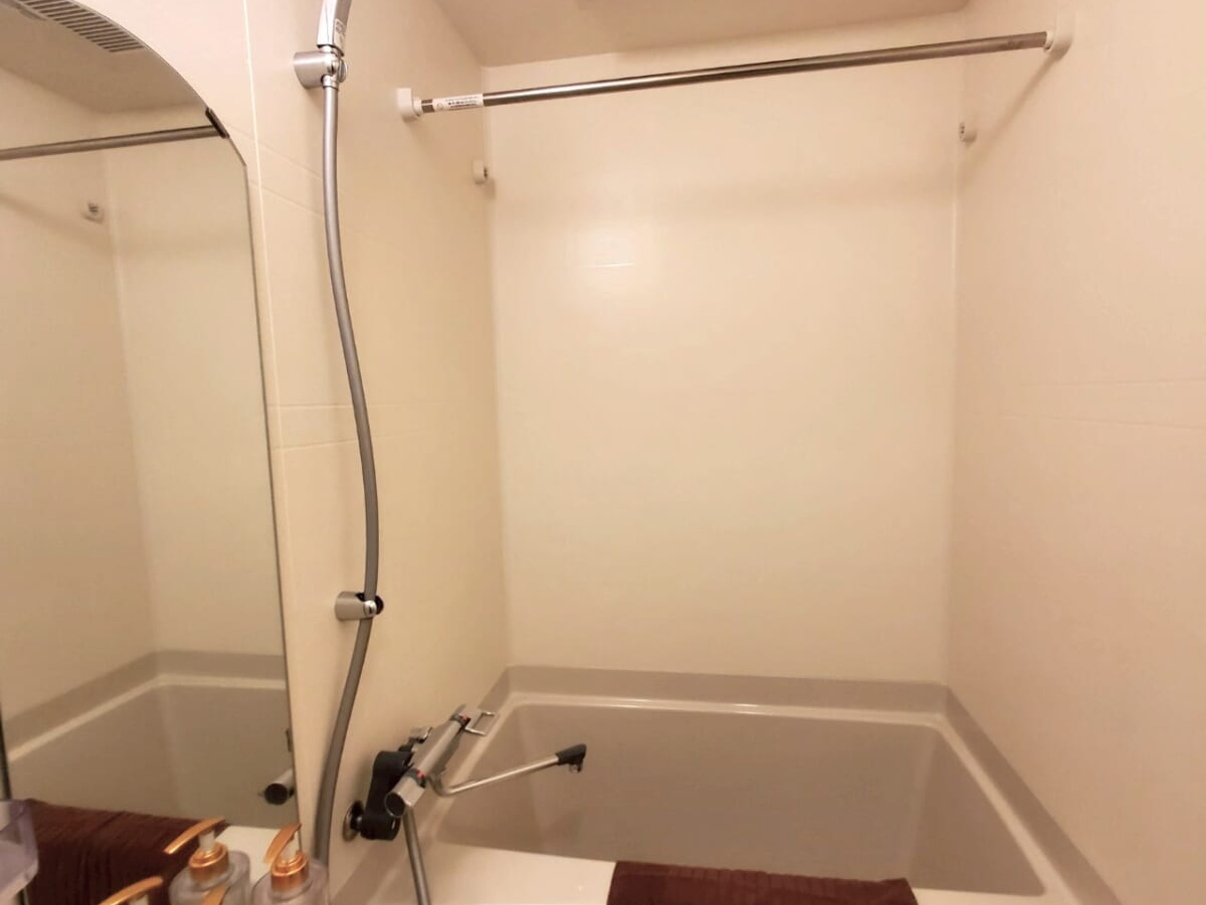 BraTTo名古屋駅GATEのイメージ