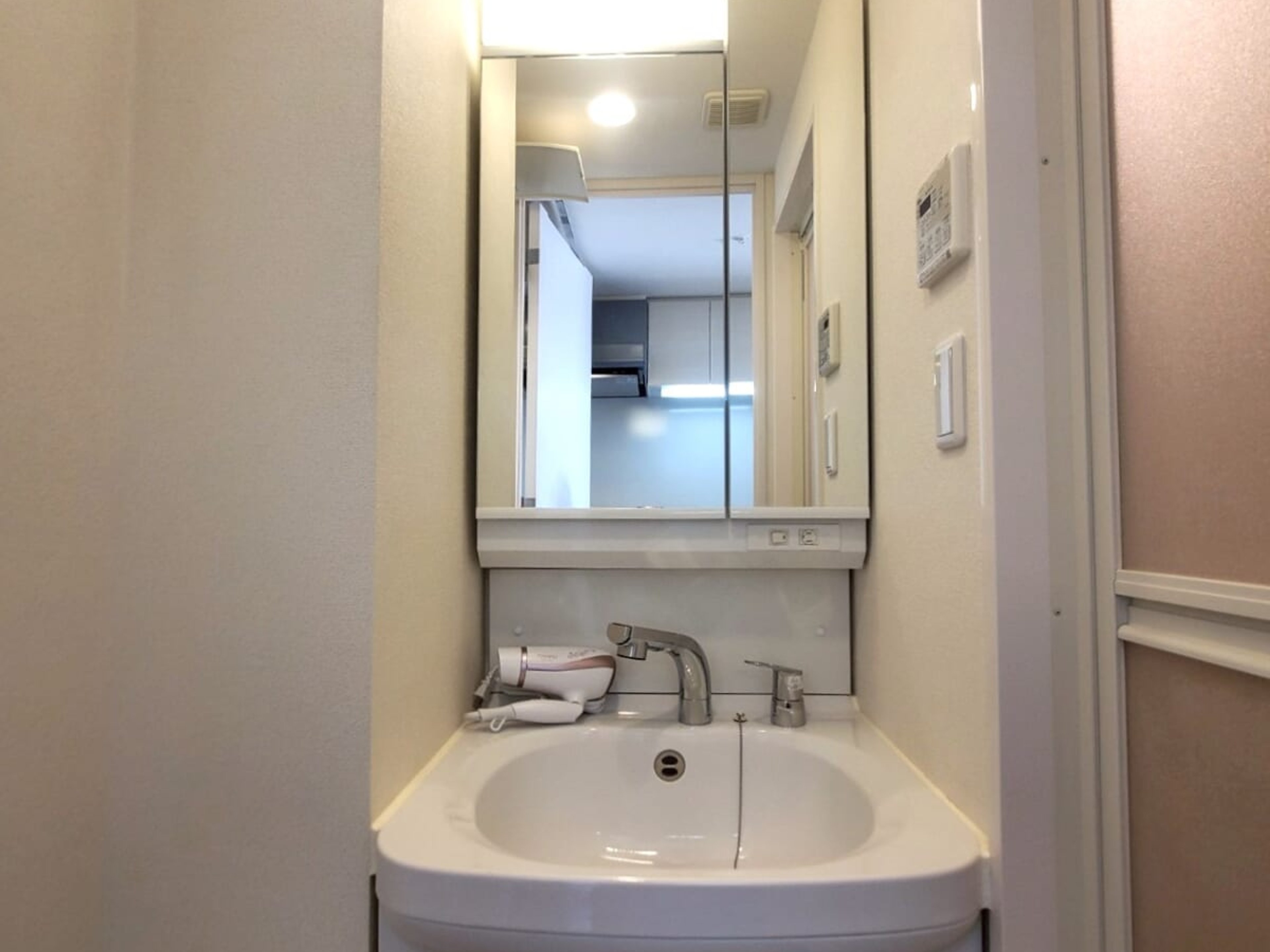 BraTTo名古屋駅GATEのイメージ