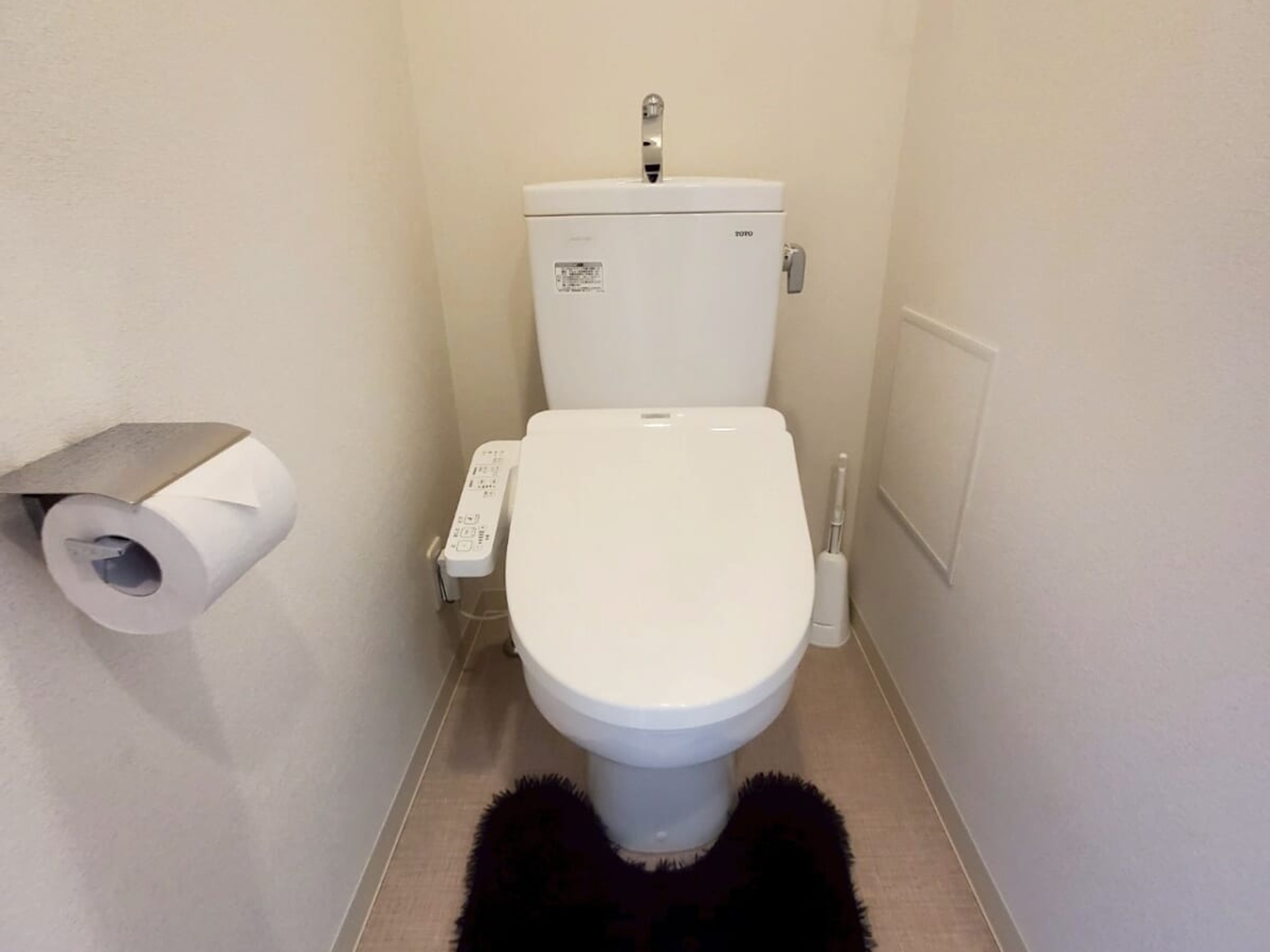 BraTTo名古屋駅GATEのイメージ