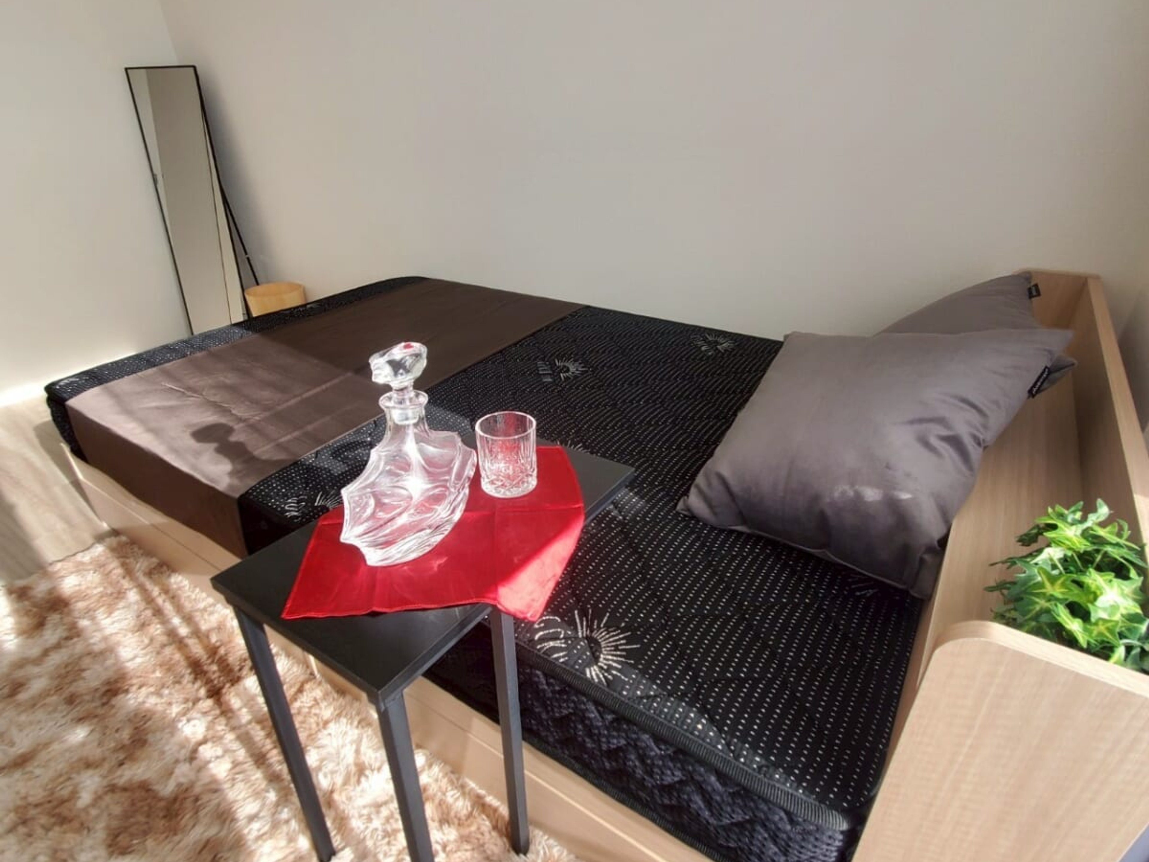 BraTTo名古屋駅GATEのイメージ