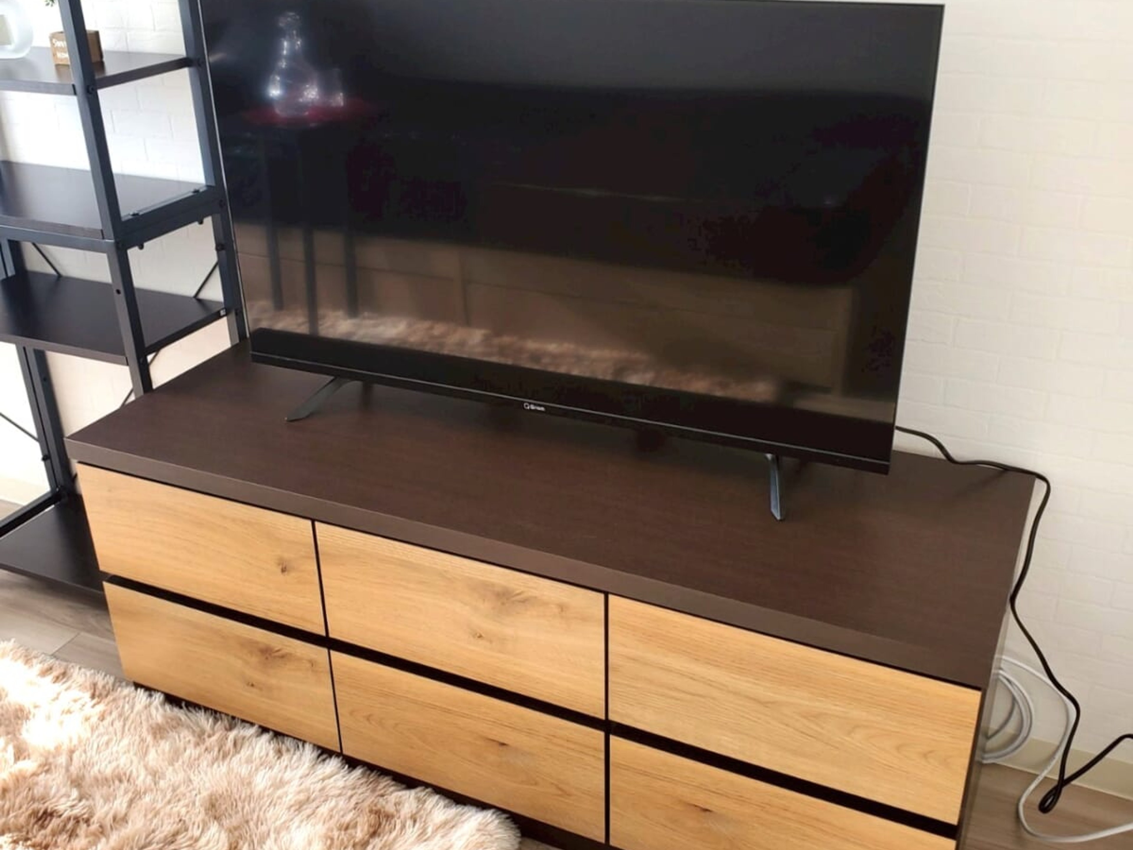 BraTTo名古屋駅GATEのイメージ