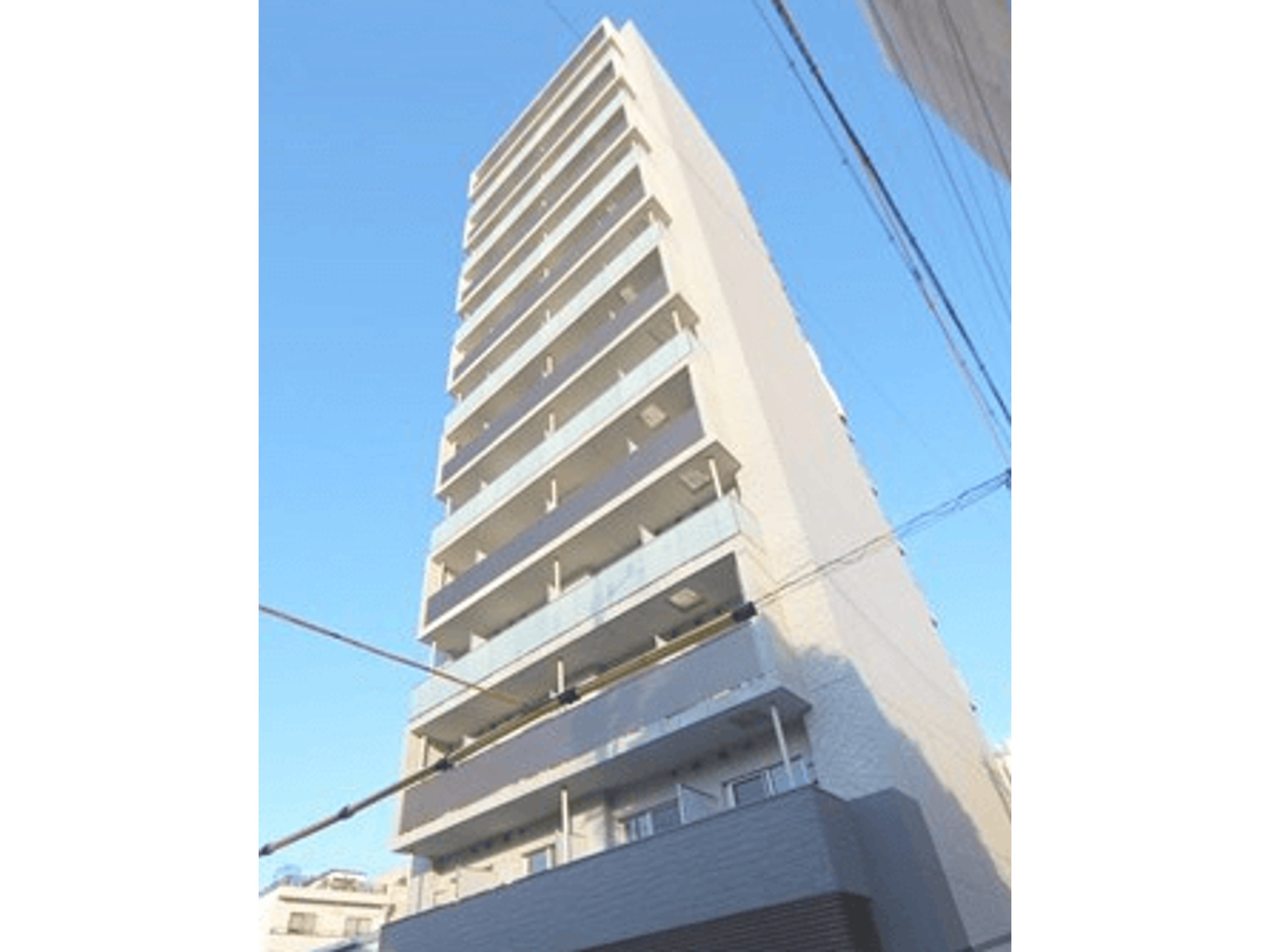 BraTTo金山クラッシィのイメージ