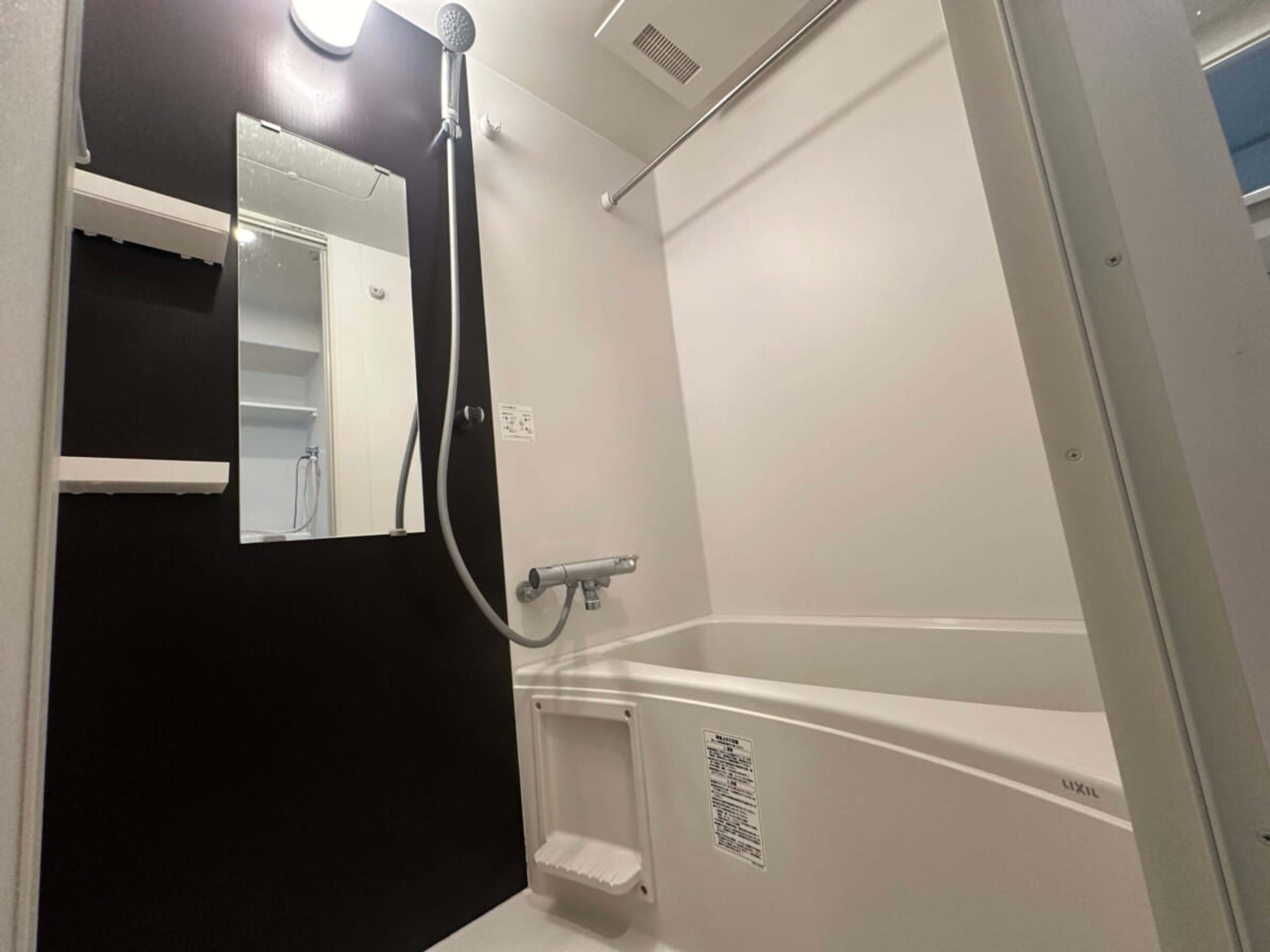 BraTTo金山クラッシィのイメージ