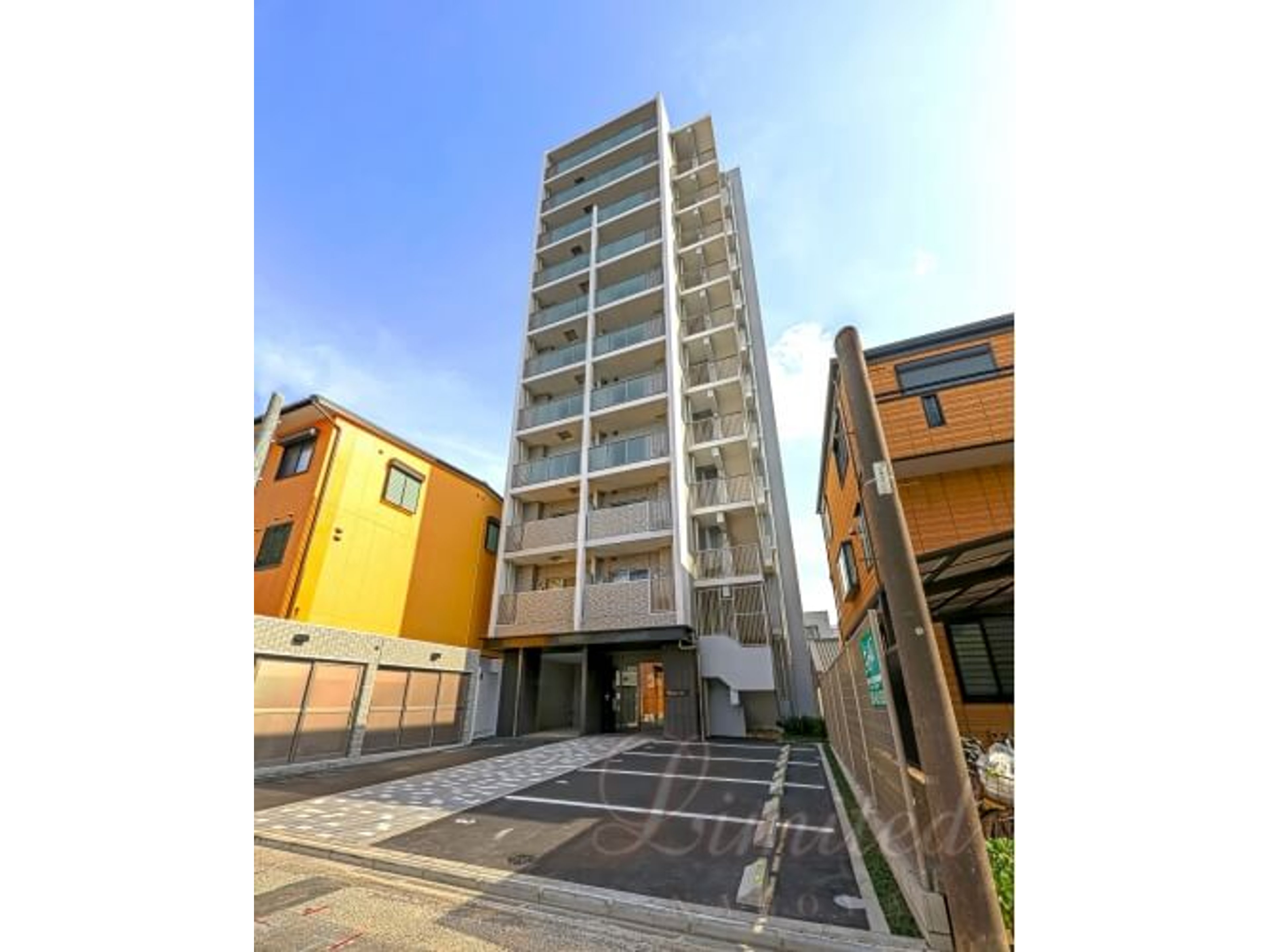 BraTTo名古屋ステーション ウェストのイメージ