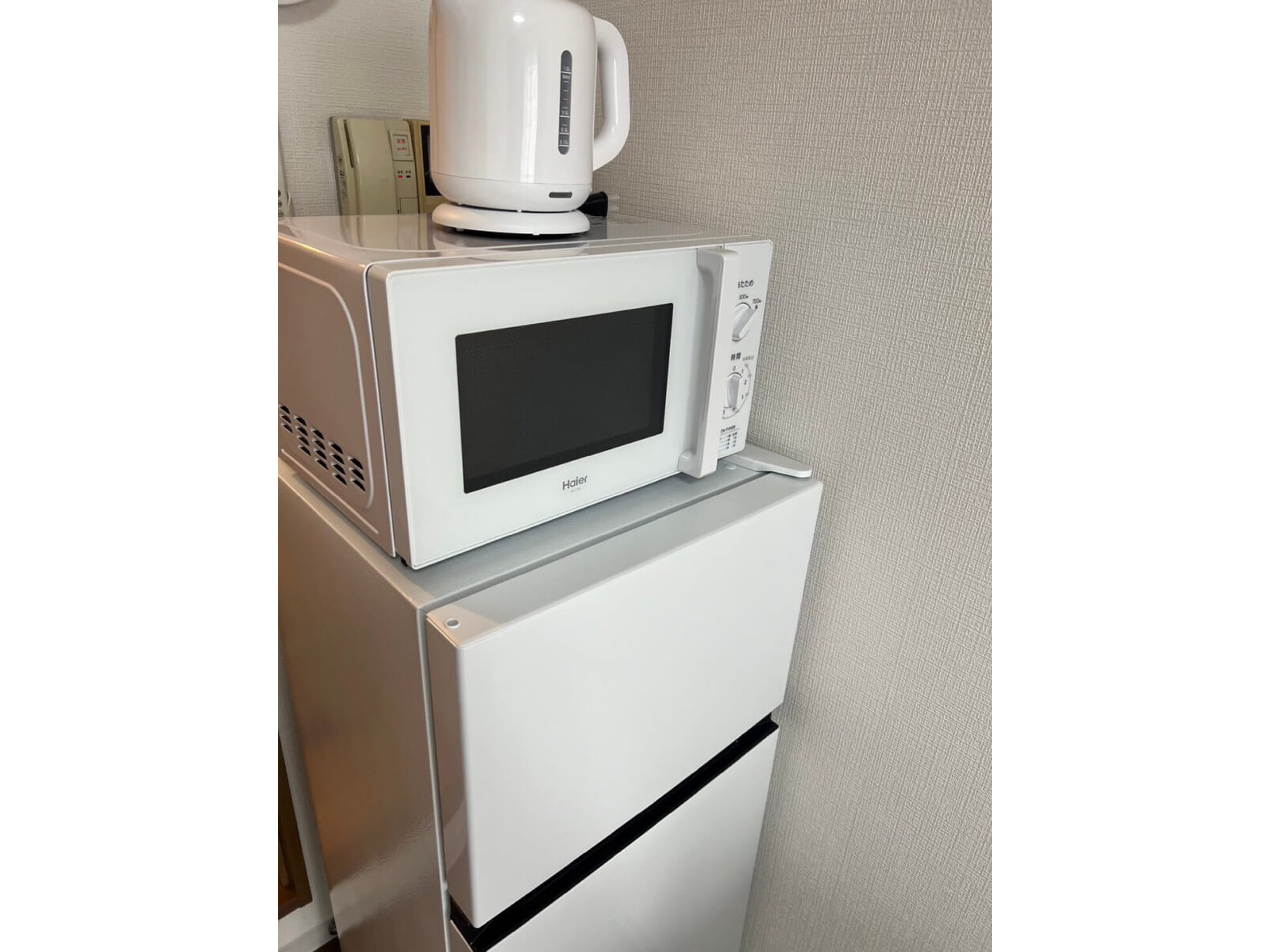 BraTTo名古屋ステーション ウェストのイメージ