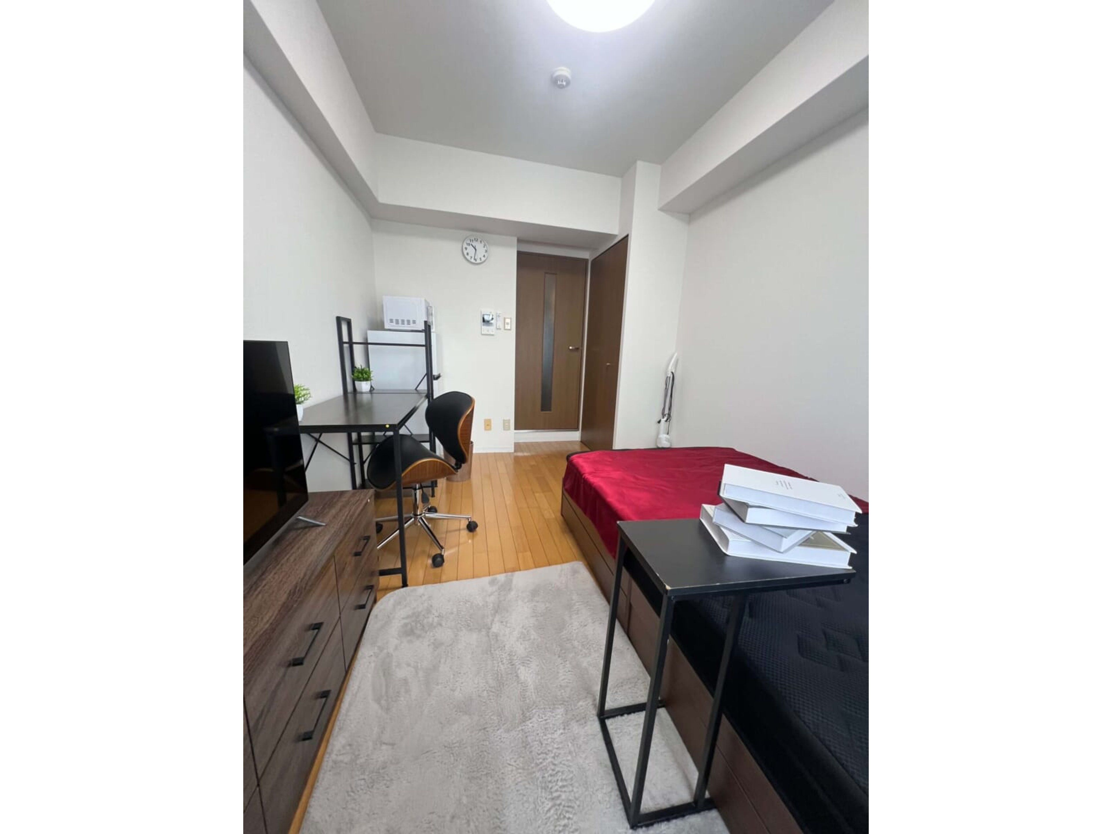 BraTTo名古屋ステーション ウェストのイメージ