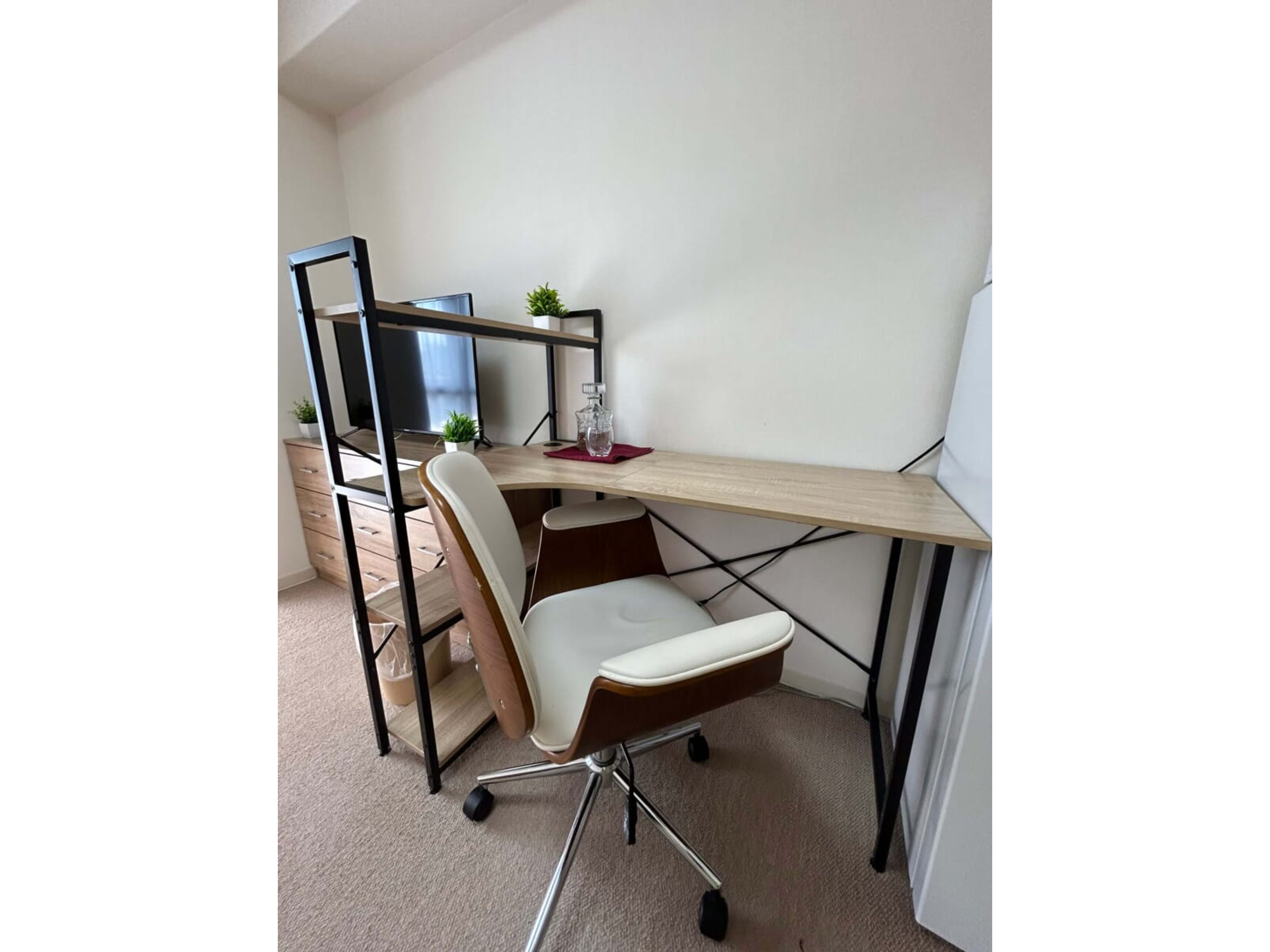 BraTTo名古屋ステーション ウェストのイメージ