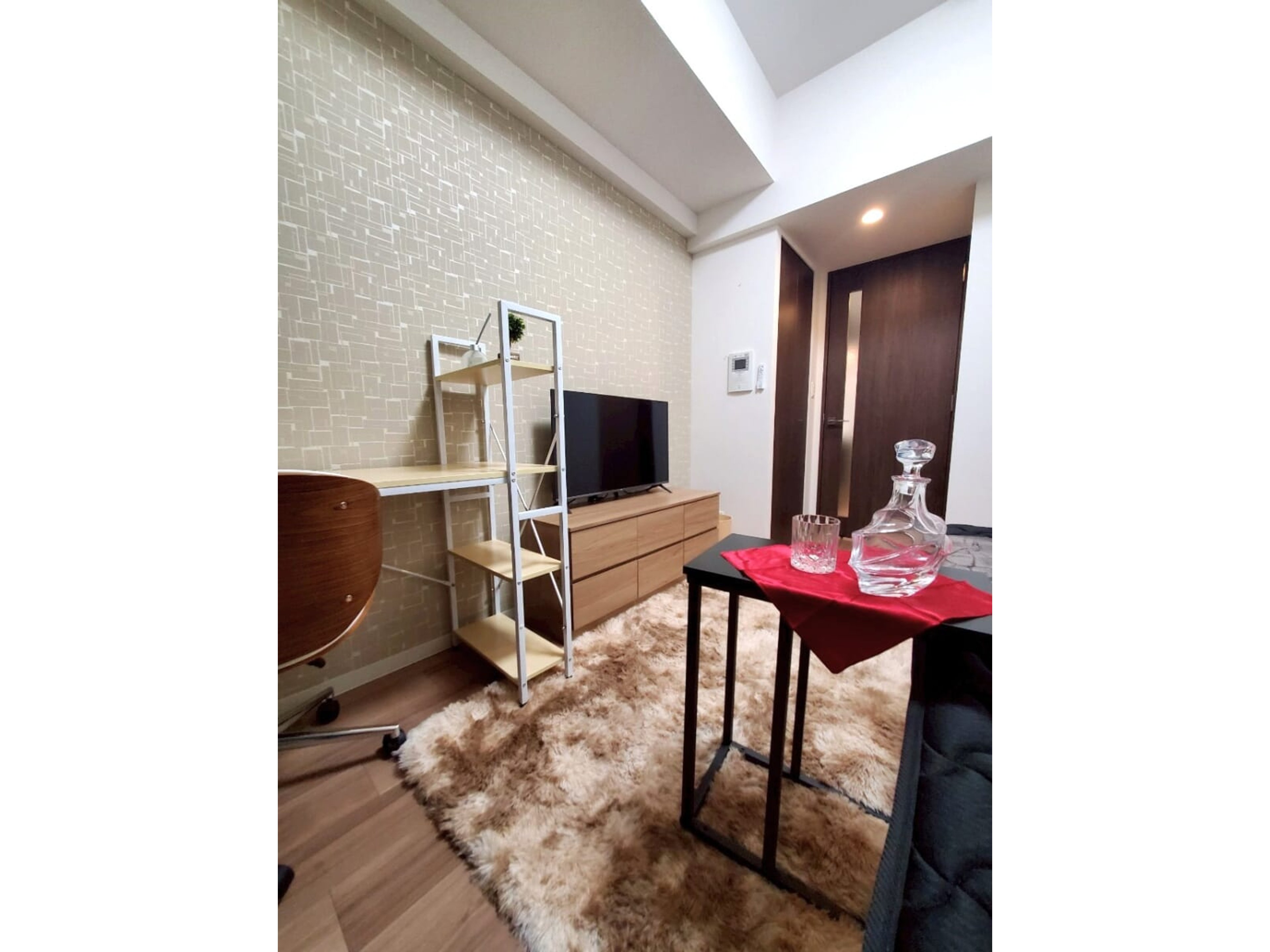 BraTTo本山駅前のイメージ