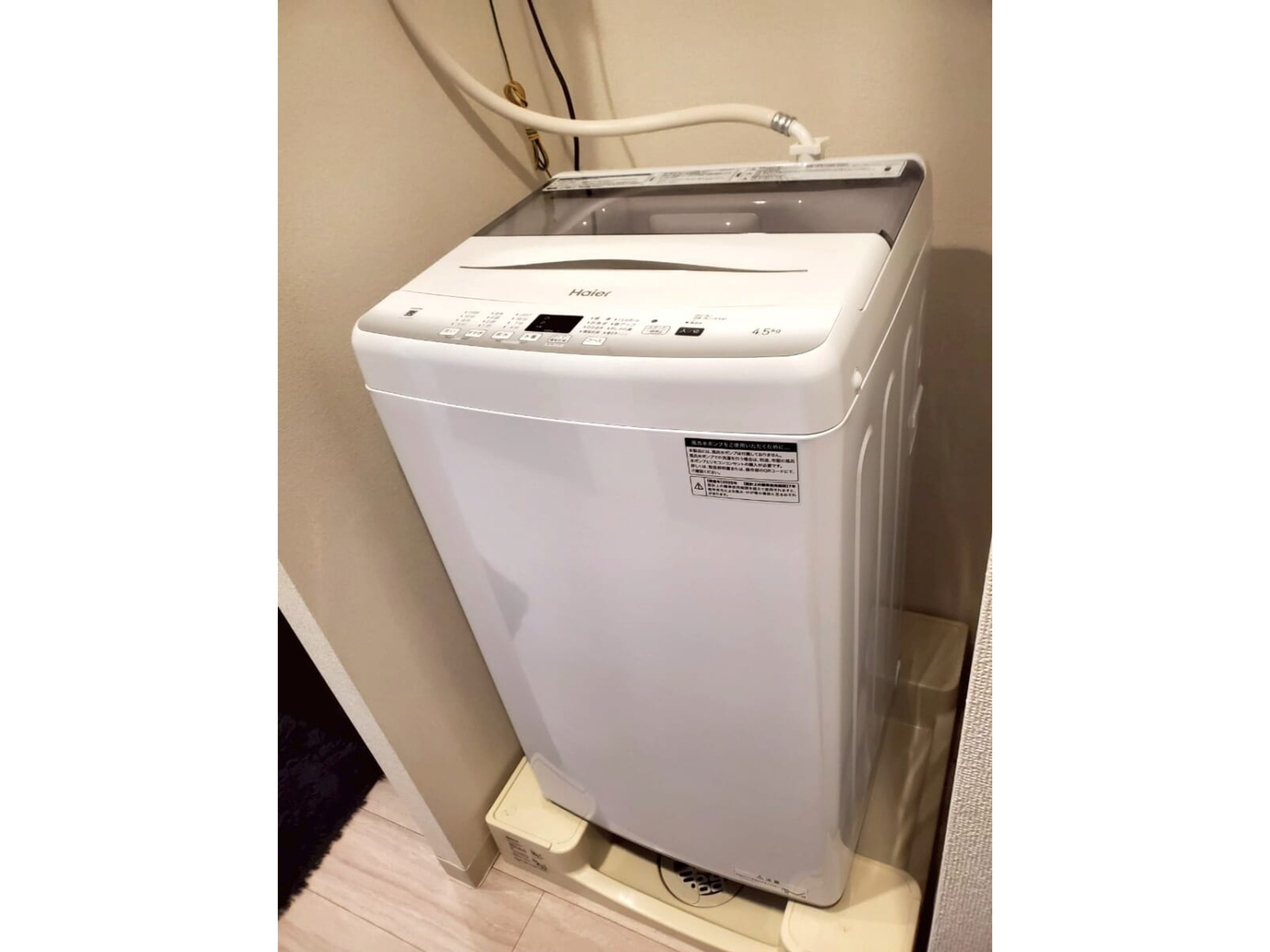 BraTTo本山駅前のイメージ