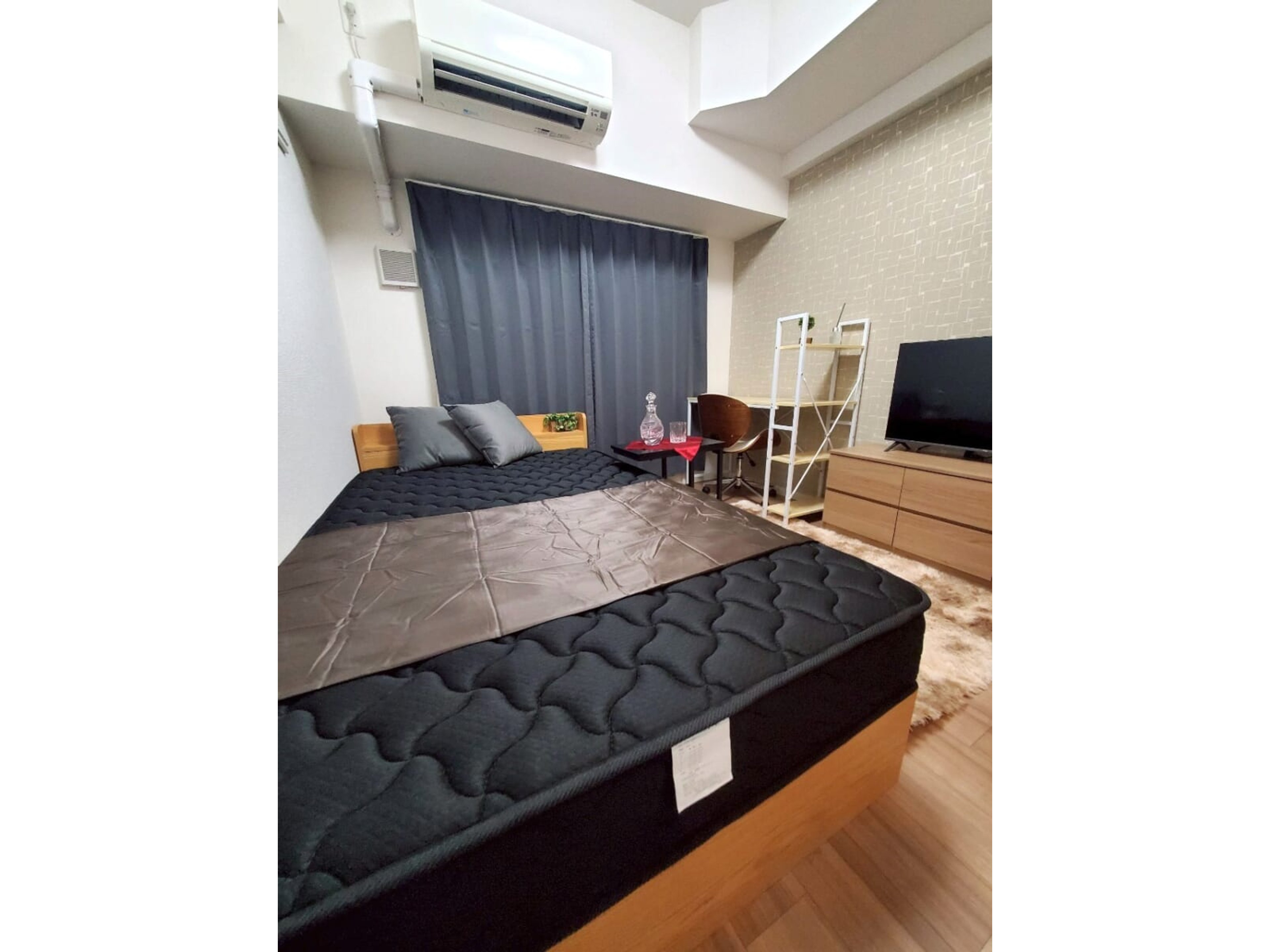 BraTTo本山駅前のイメージ