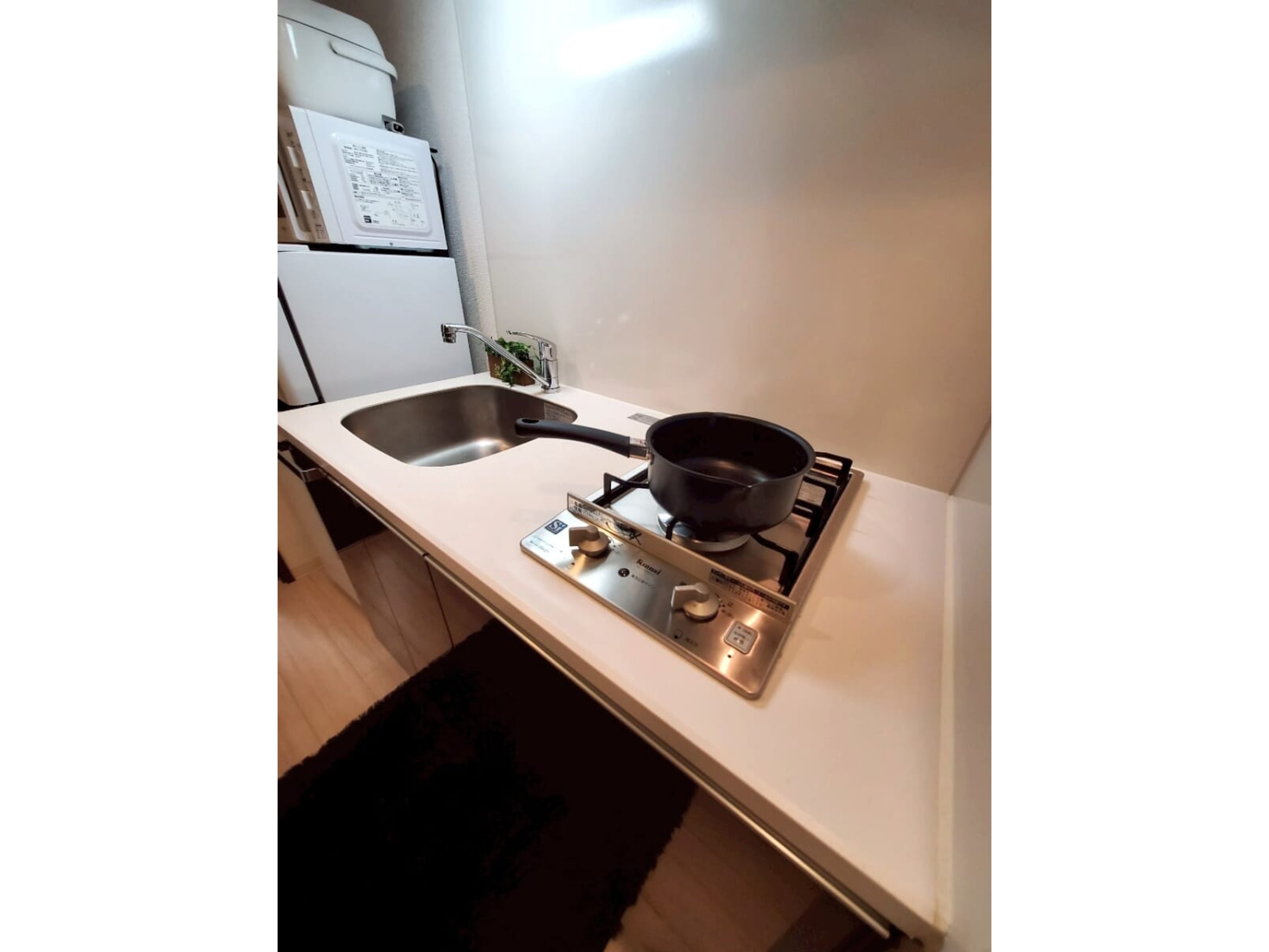 BraTTo本山駅前のイメージ