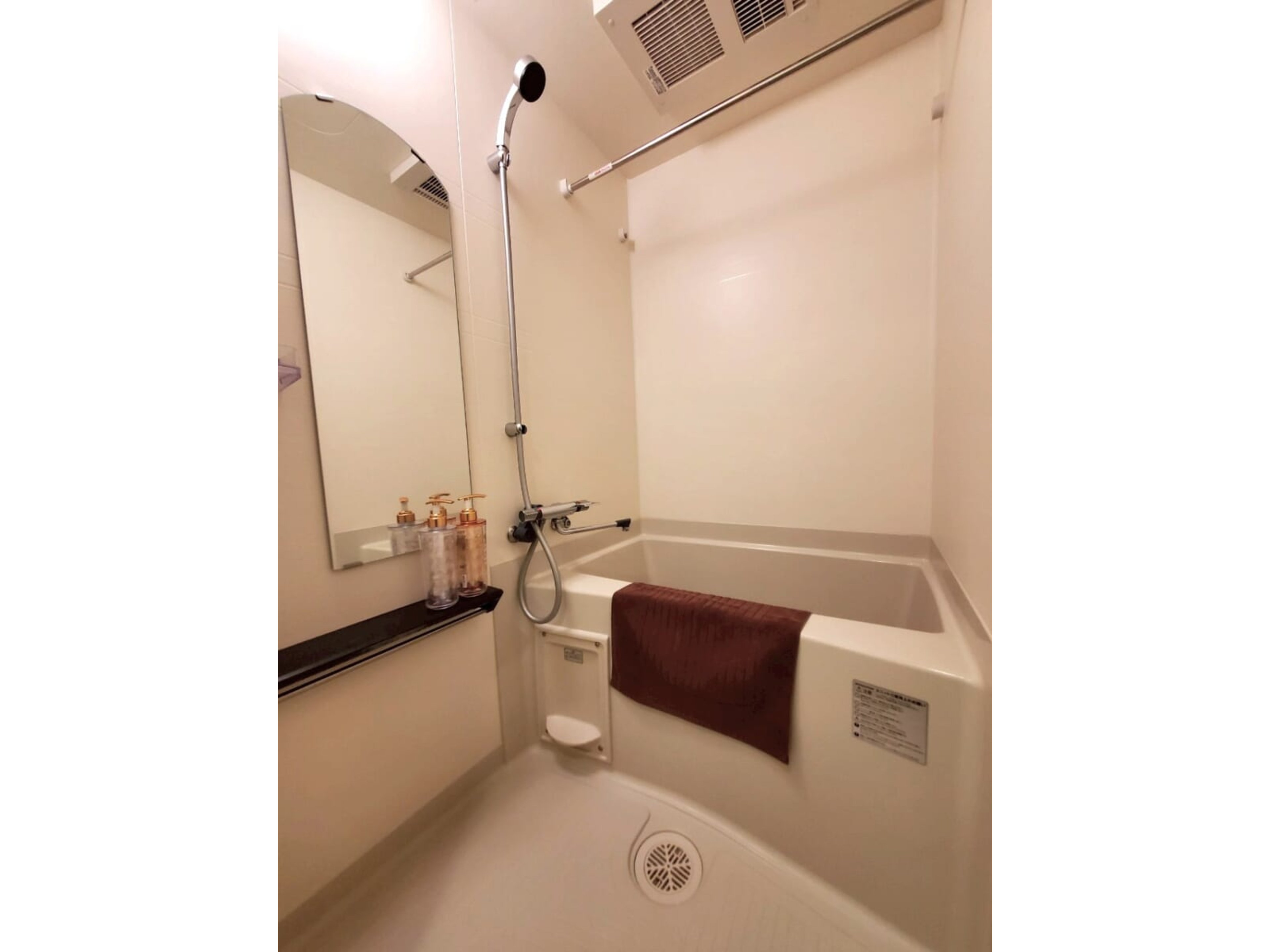 BraTTo本山駅前のイメージ