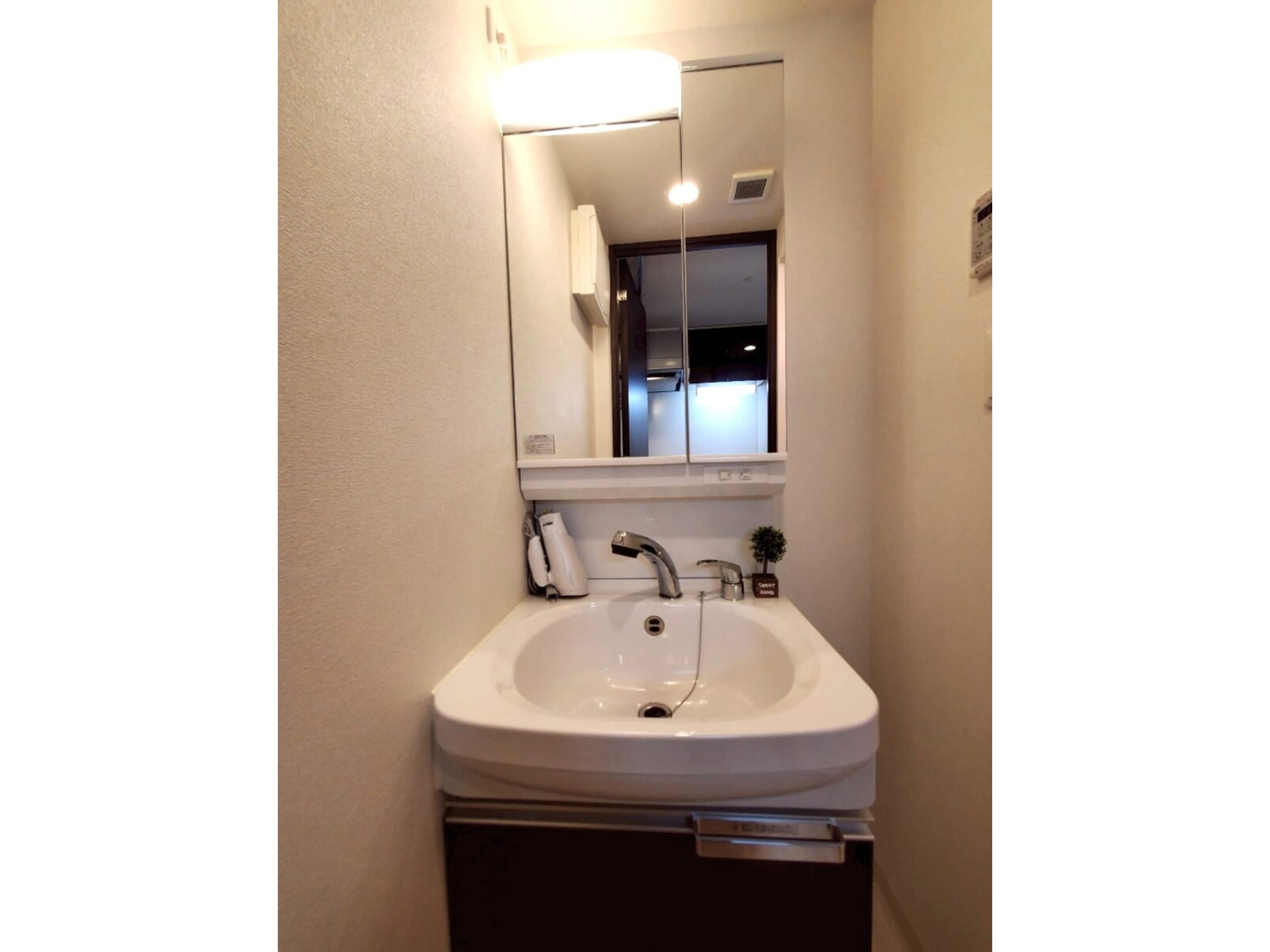 BraTTo本山駅前のイメージ