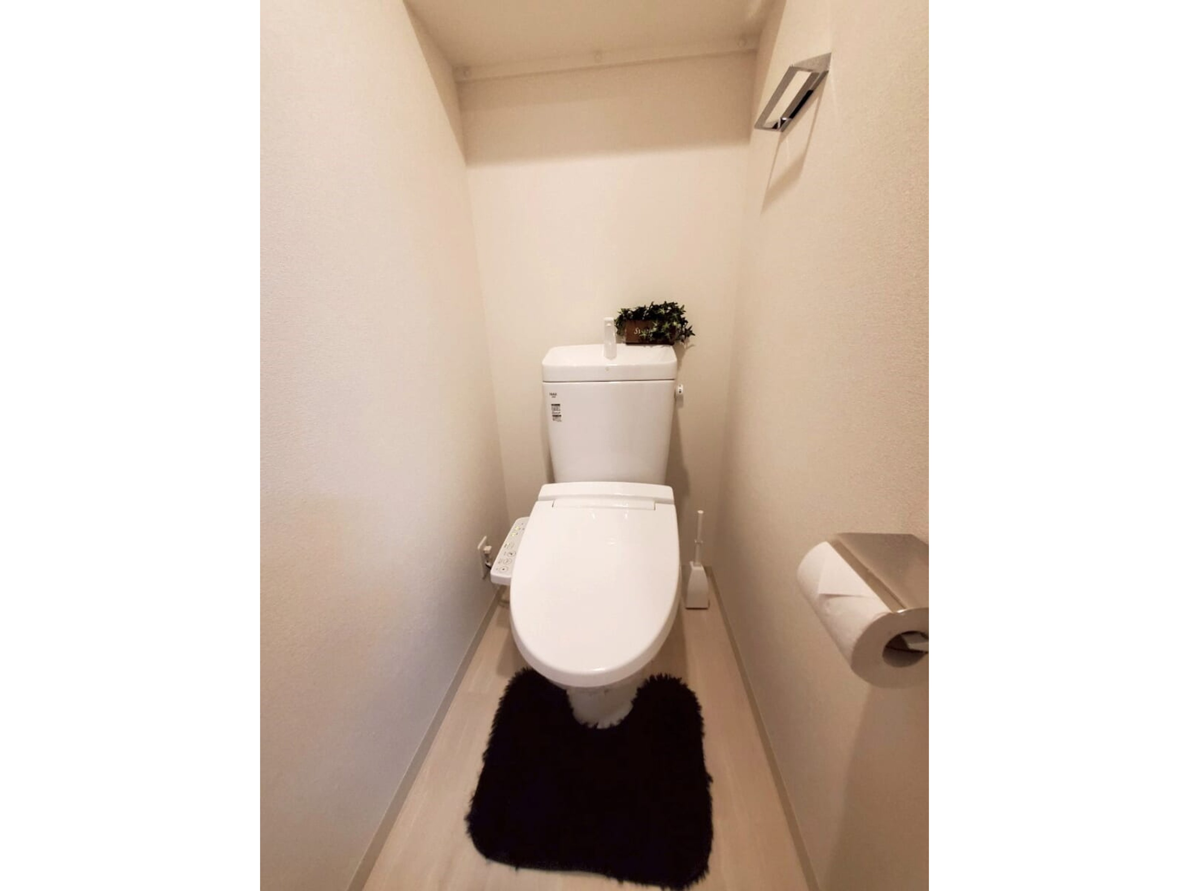 BraTTo本山駅前のイメージ