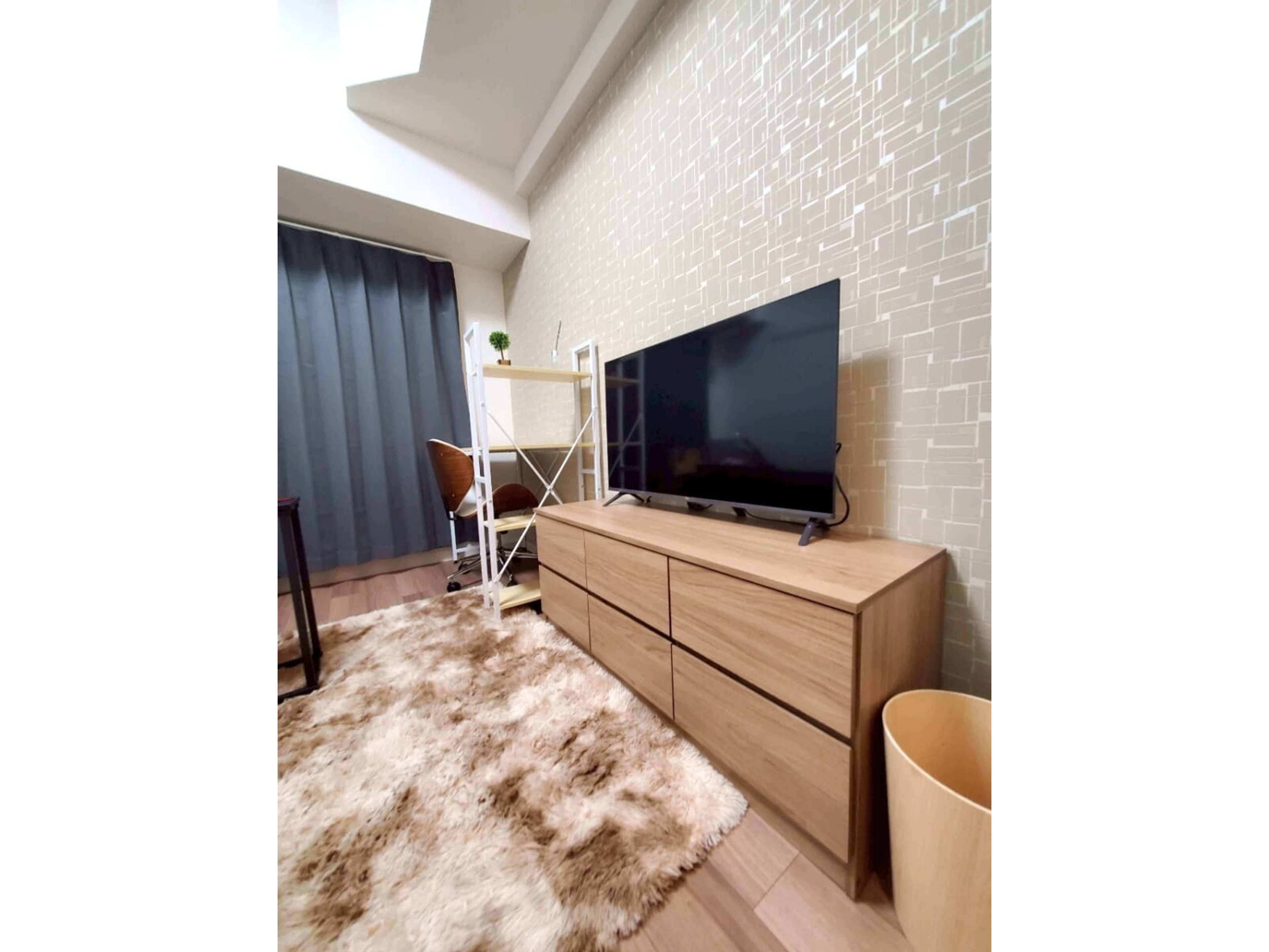 BraTTo本山駅前のイメージ