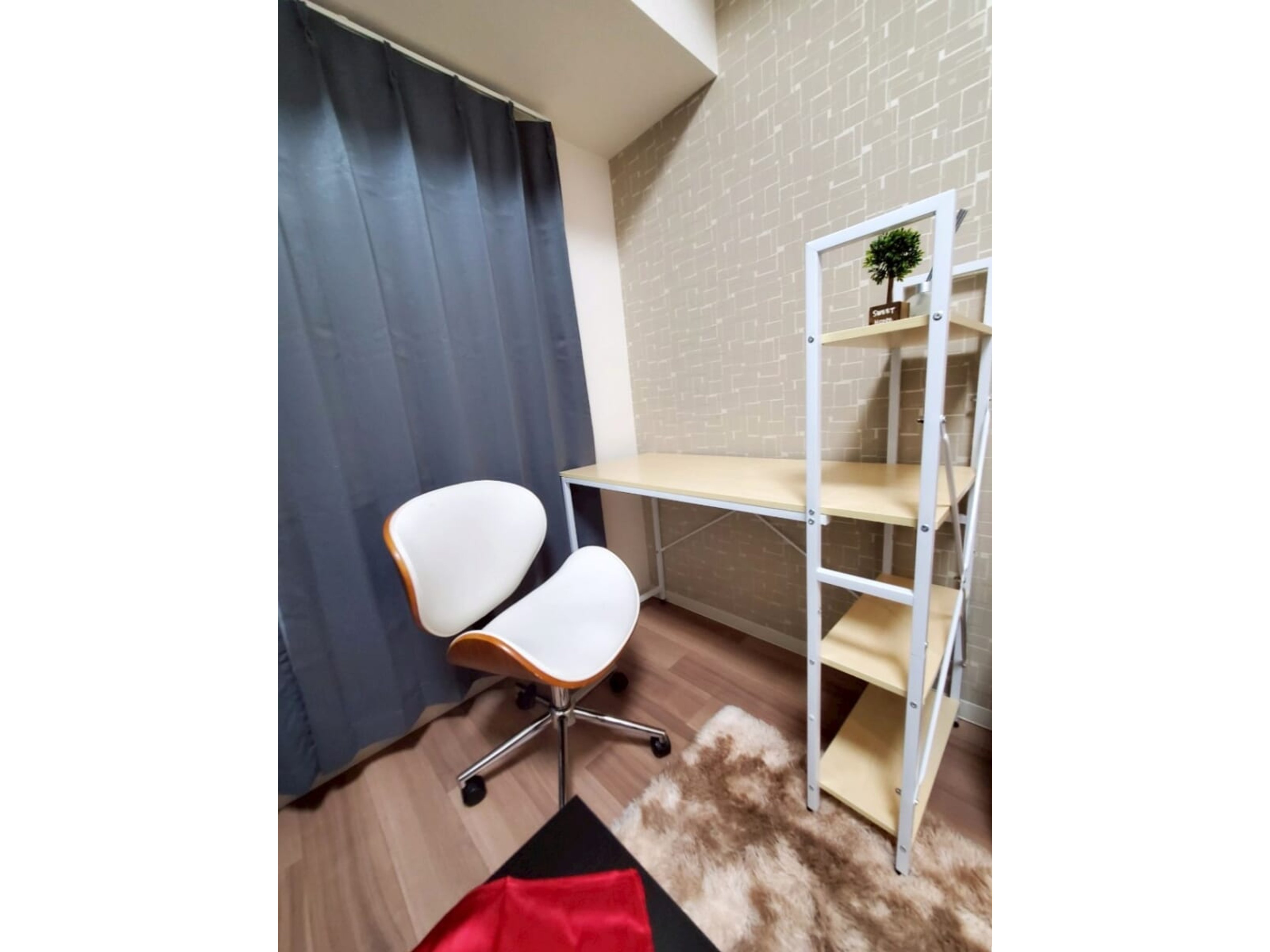 BraTTo本山駅前のイメージ