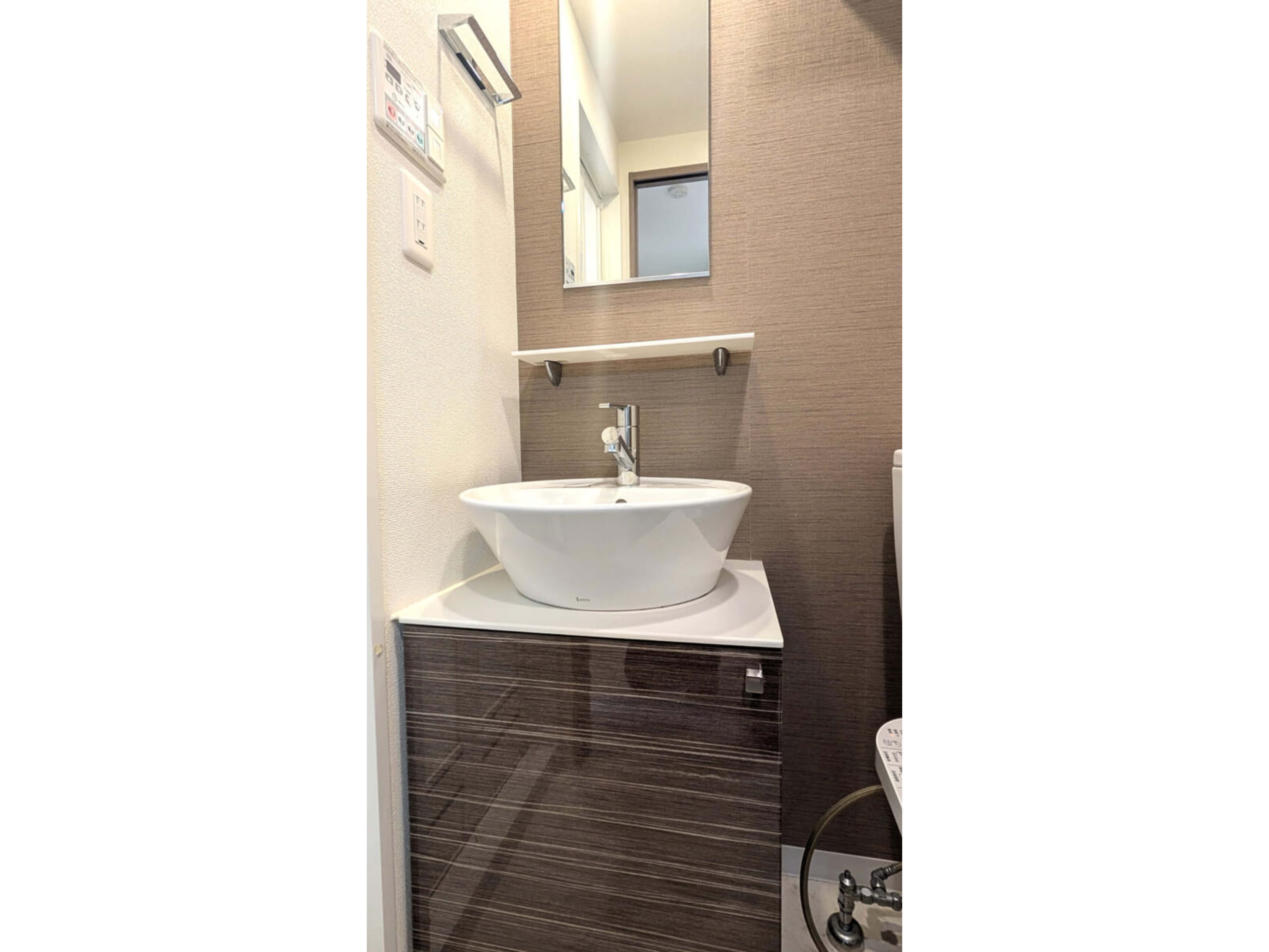 BraTTo東別院セントレのイメージ