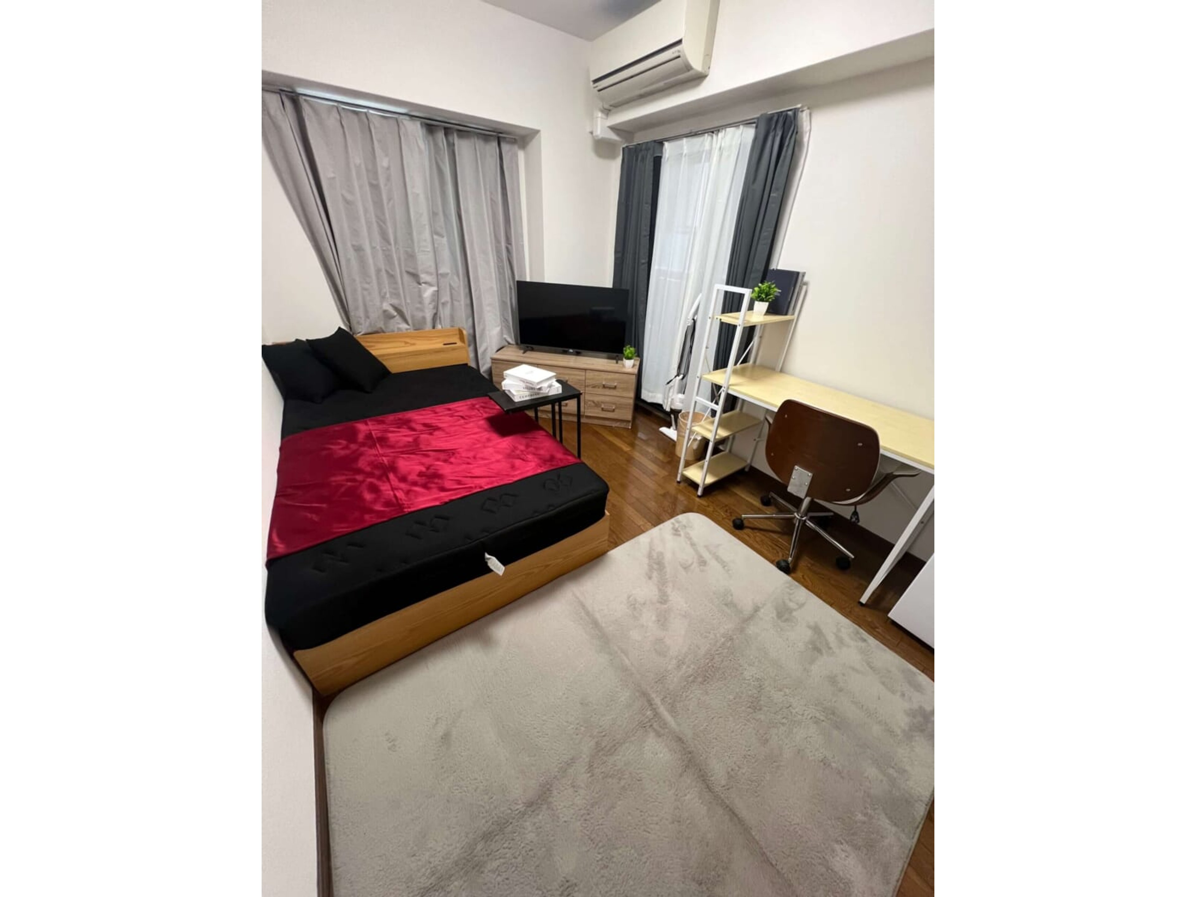 BraTTo大須観音デュオのイメージ