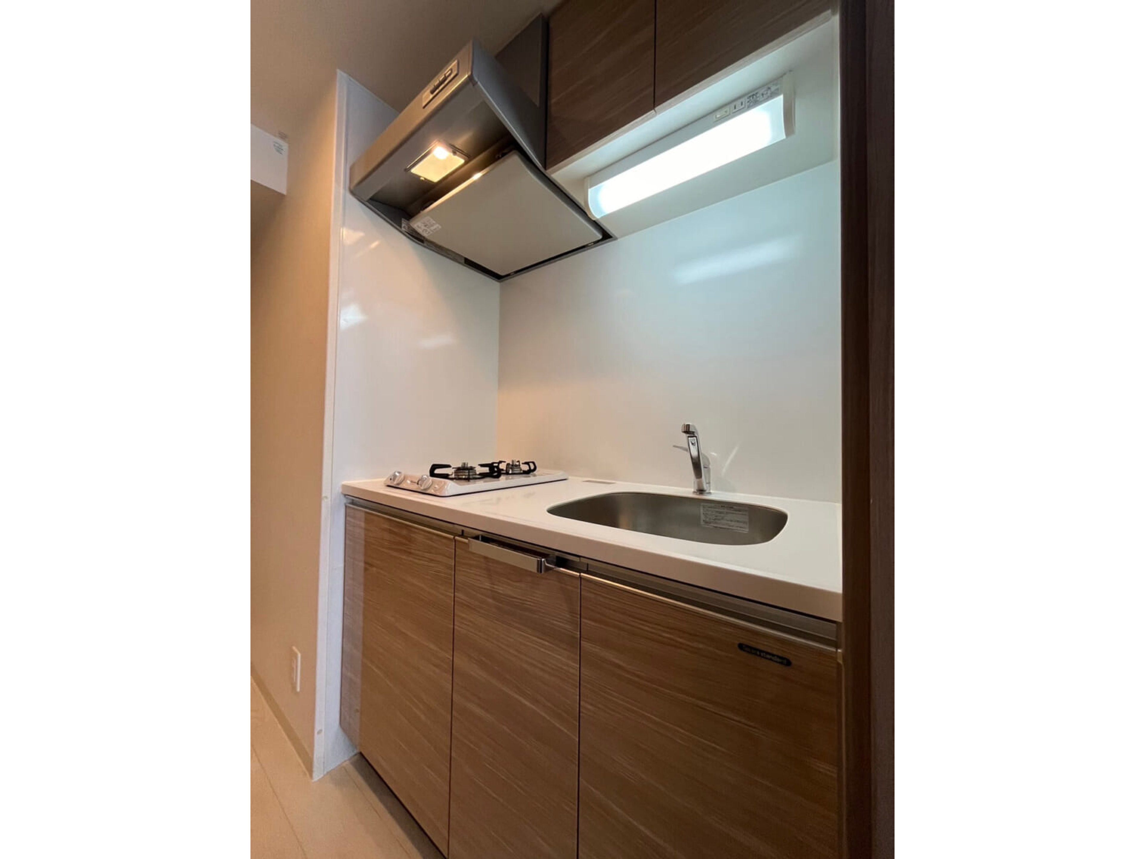 BraTTo大須観音デュオのイメージ