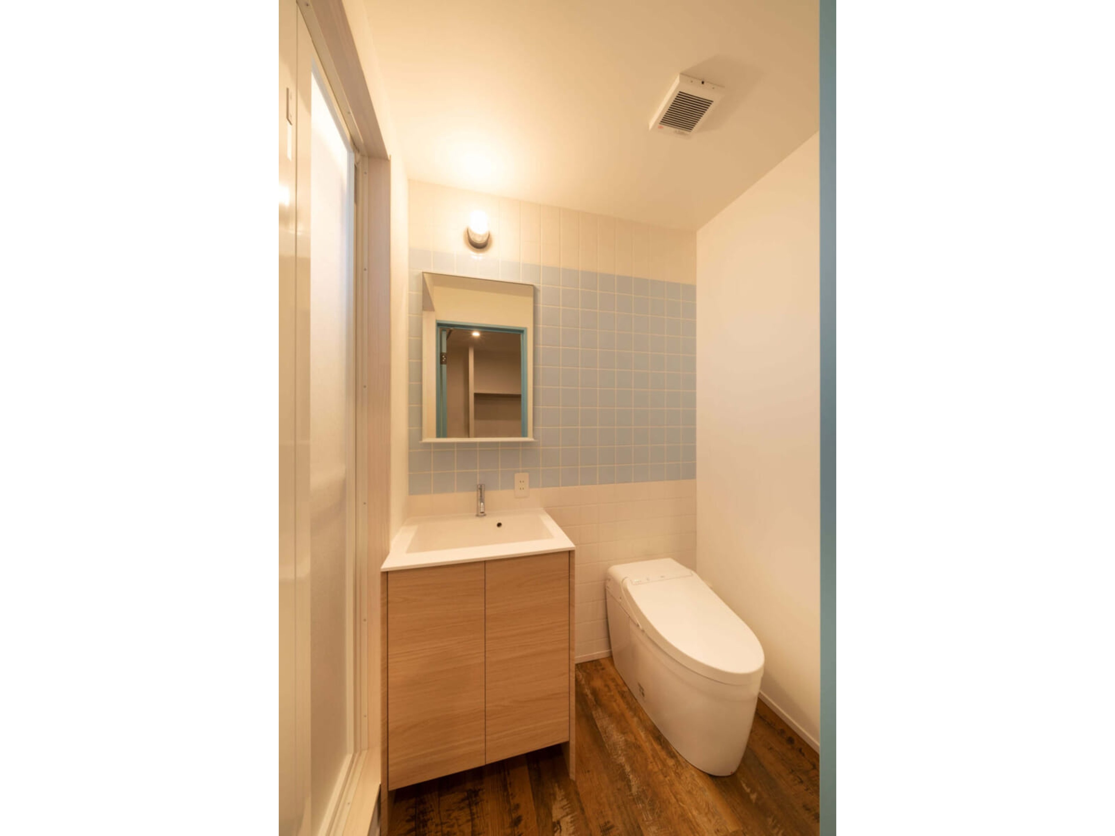 BraTTo上前津LIVIAのイメージ