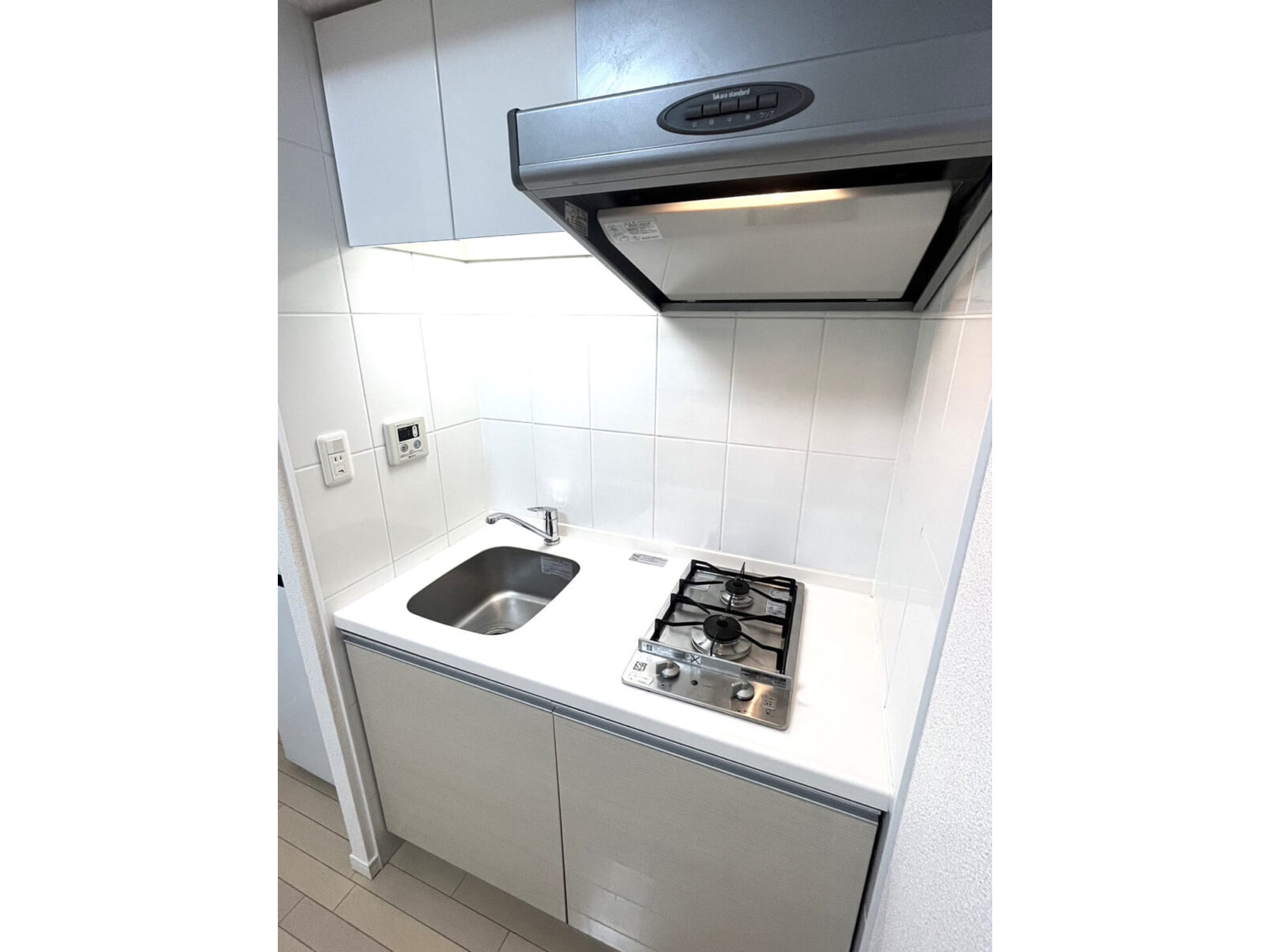 BraTTo上前津LIVIAのイメージ