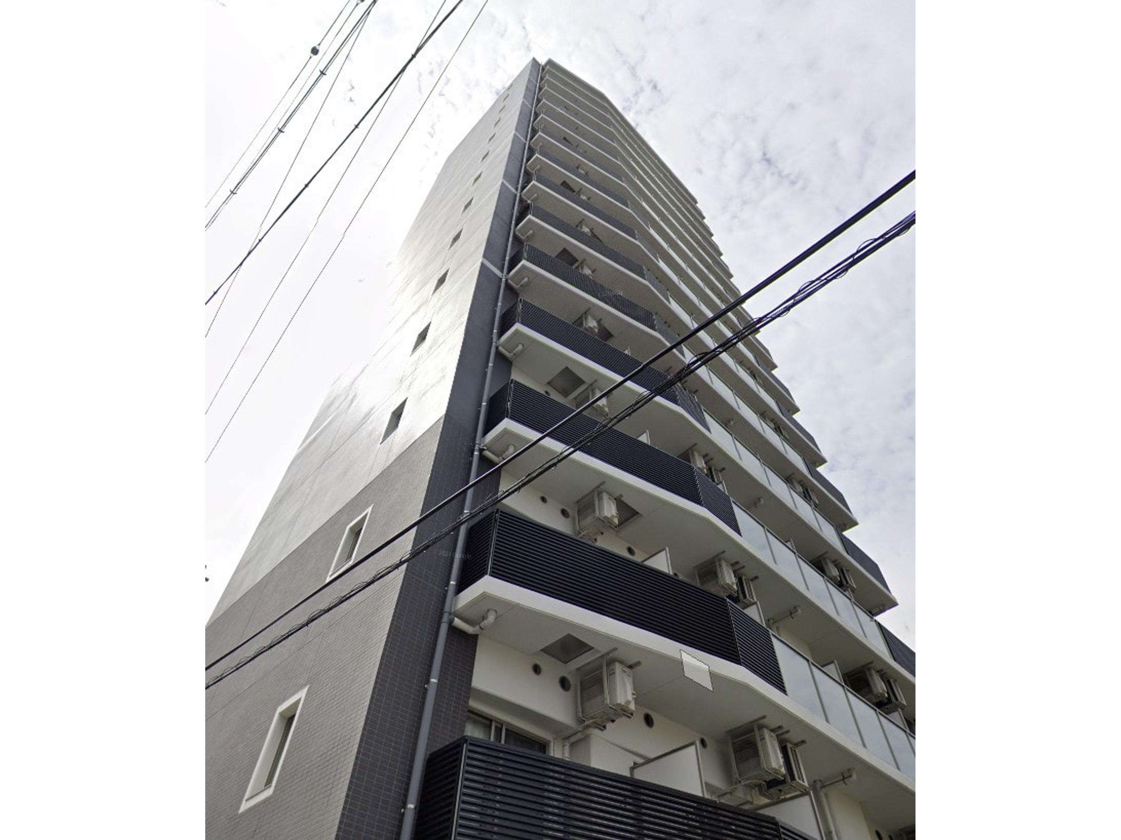 BraTTo千種グレイスのイメージ