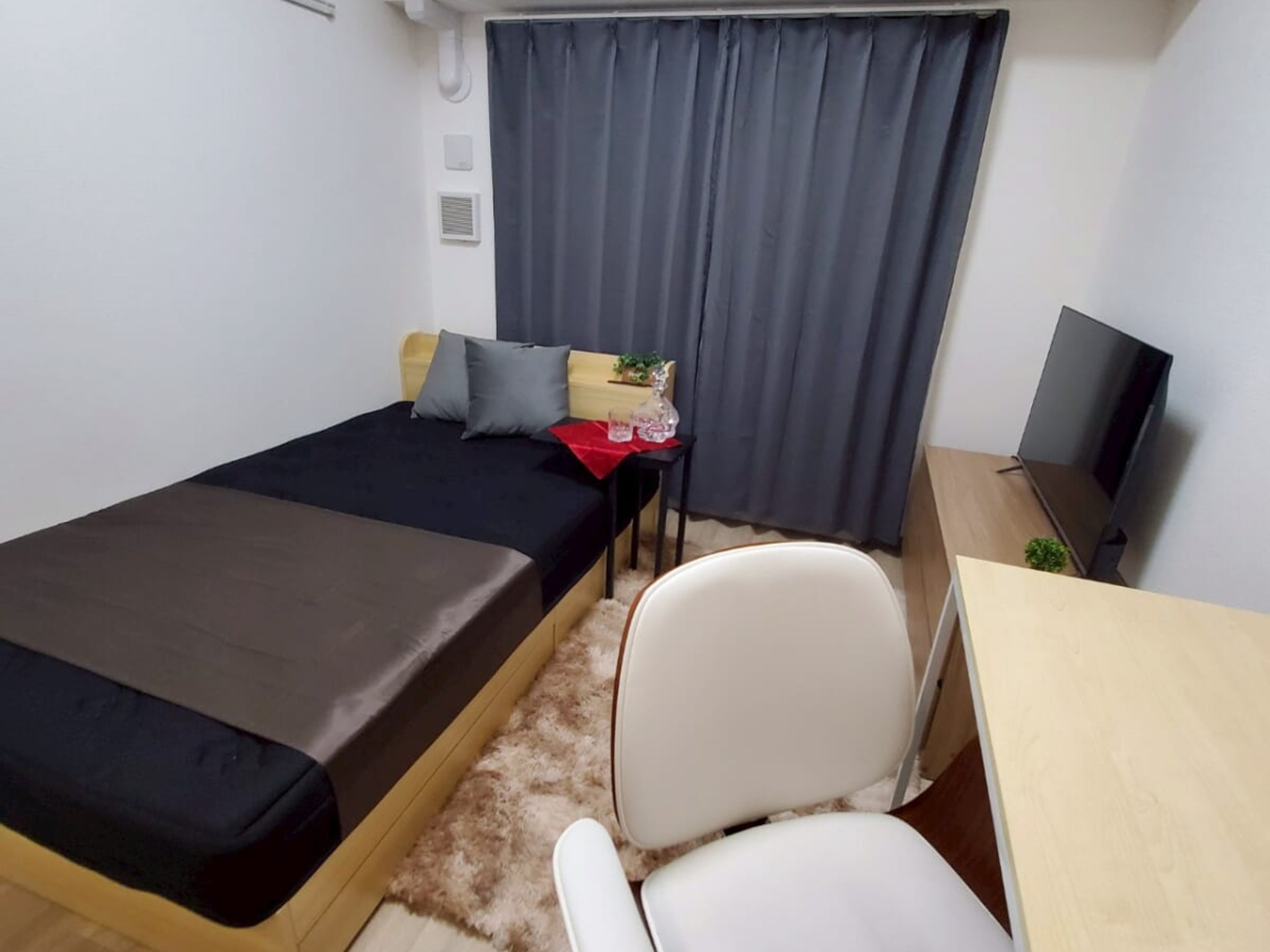 BraTTo千種グレイスのイメージ