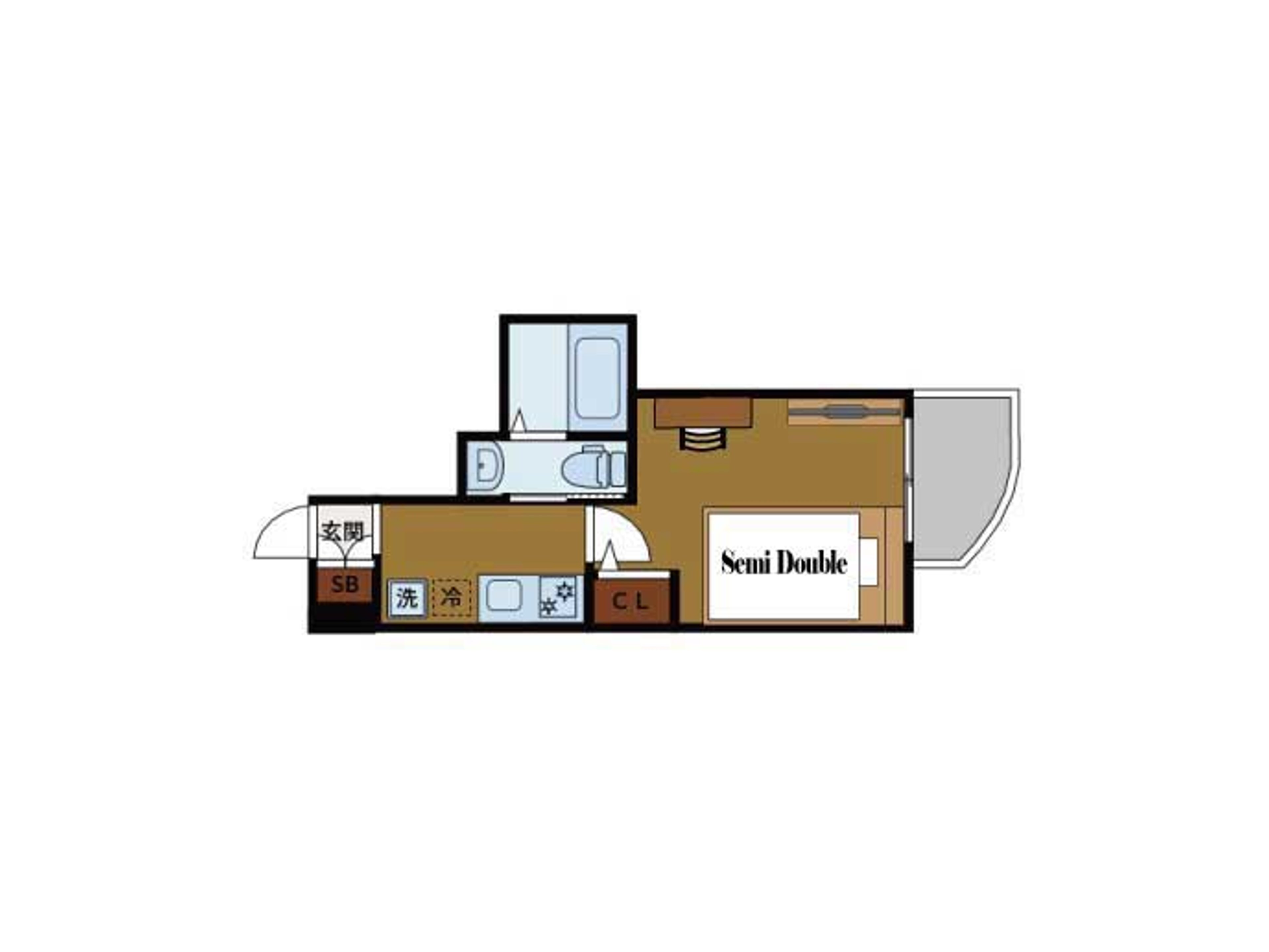 BraTTo千種グレイスのイメージ