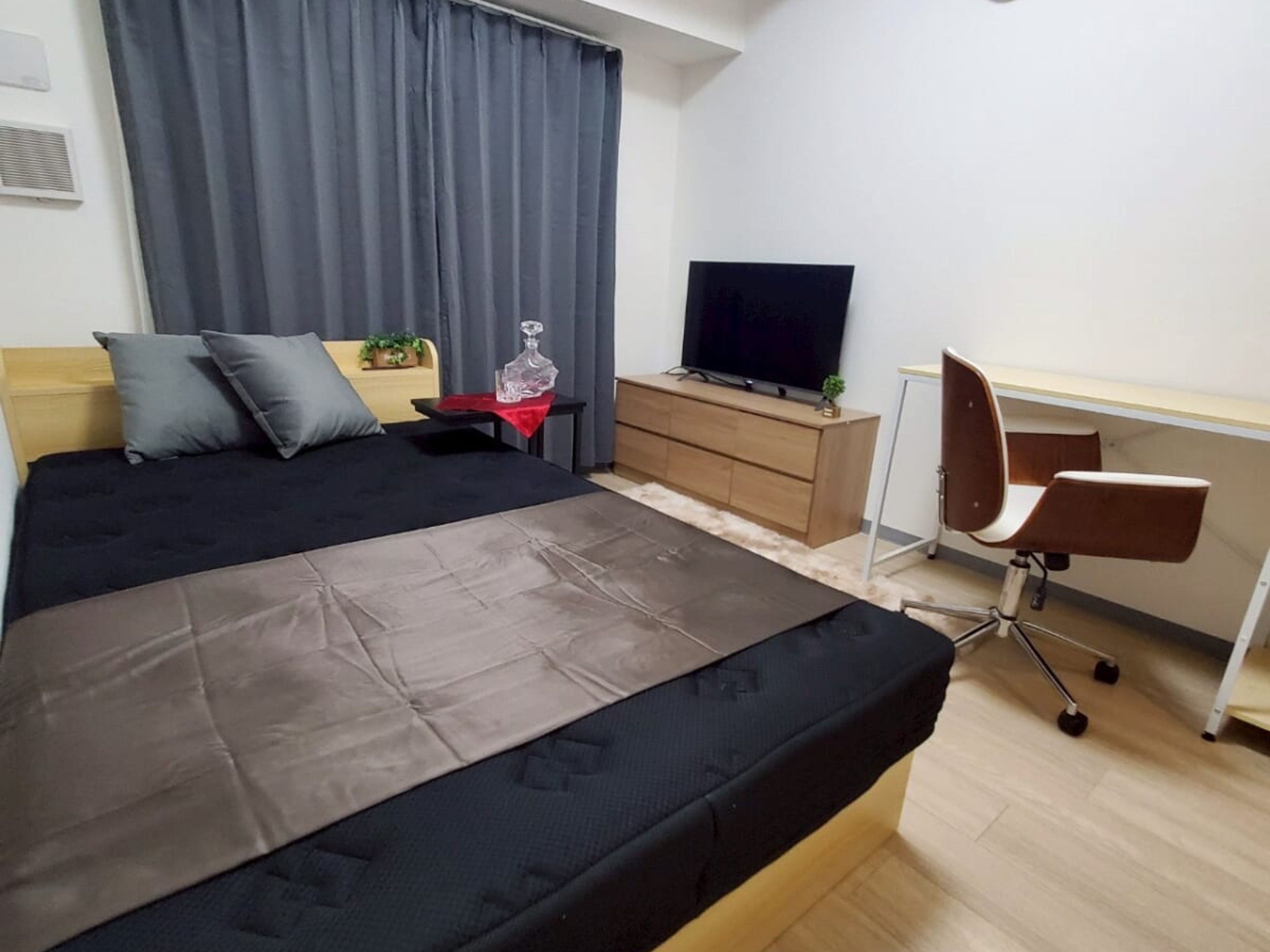 BraTTo千種グレイスのイメージ