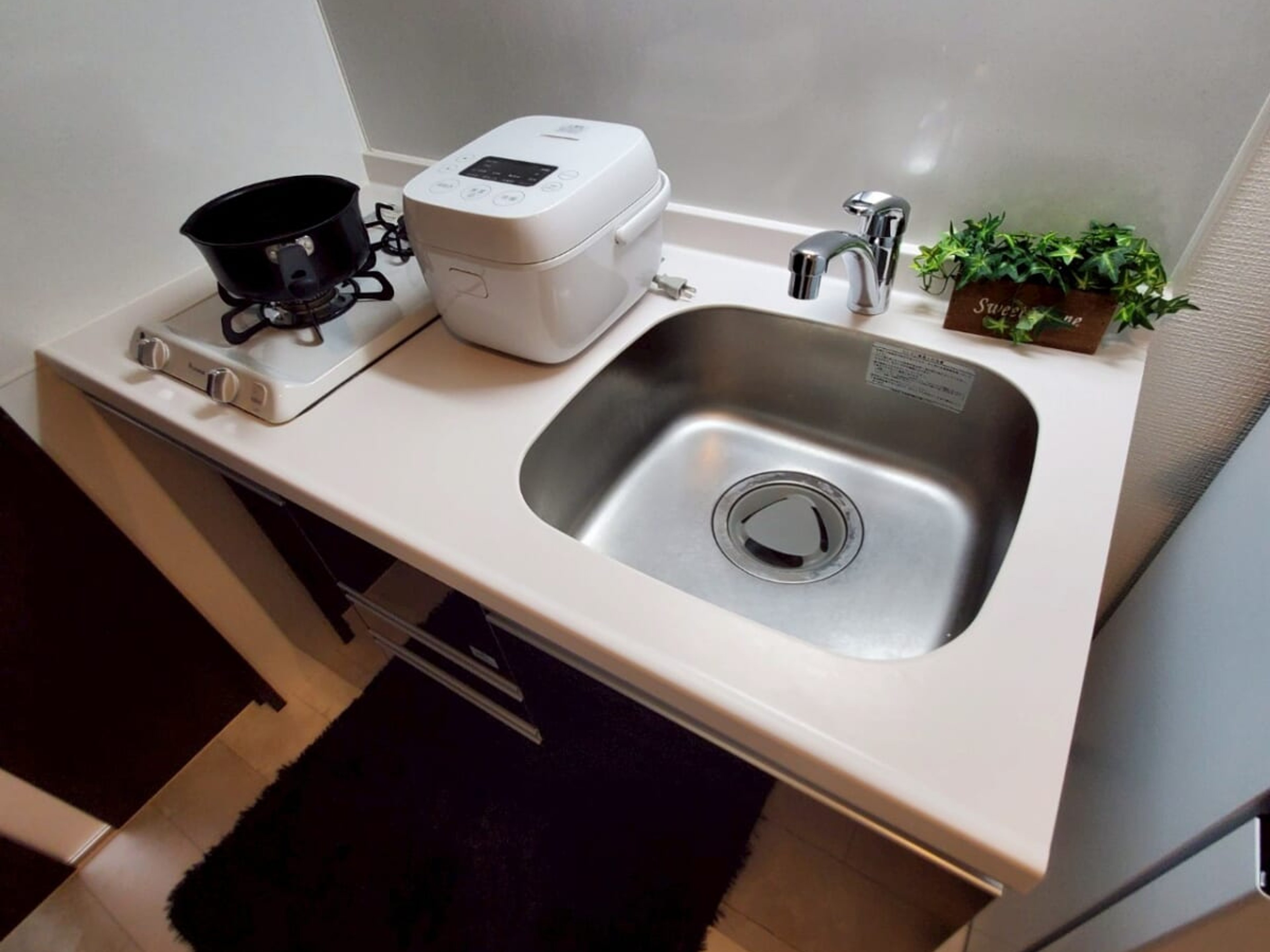 BraTTo千種グレイスのイメージ