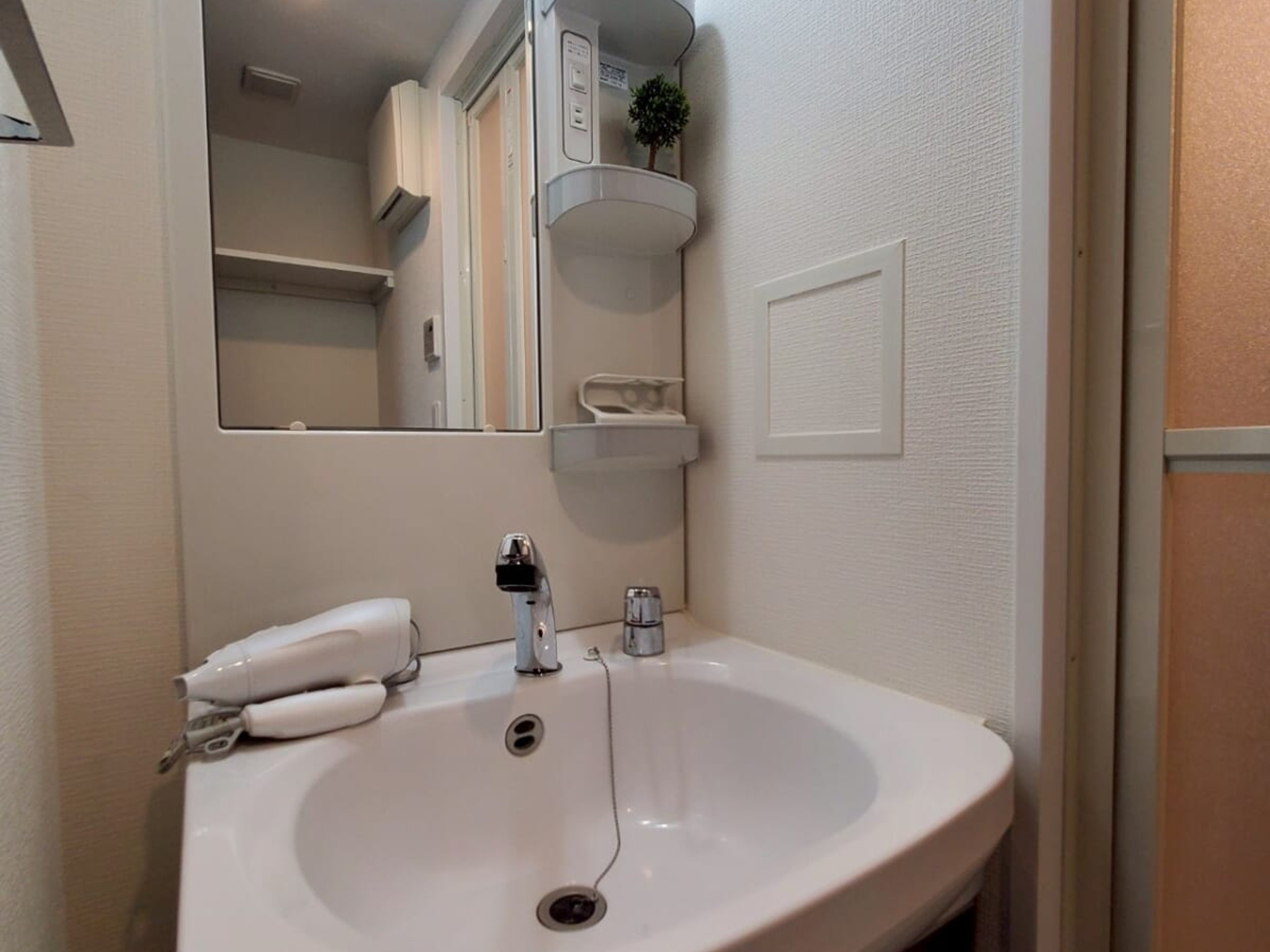 BraTTo千種グレイスのイメージ