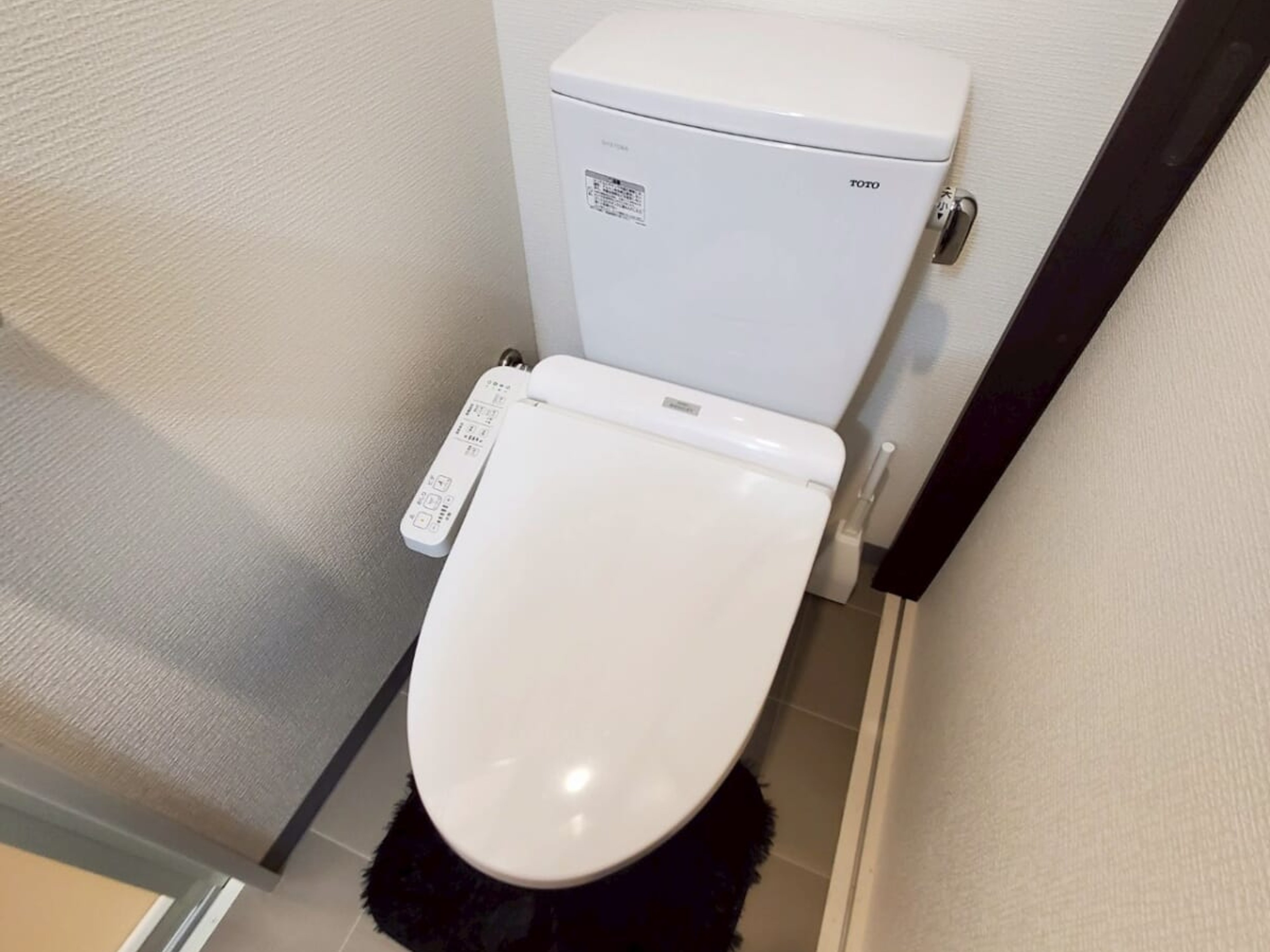 BraTTo千種グレイスのイメージ