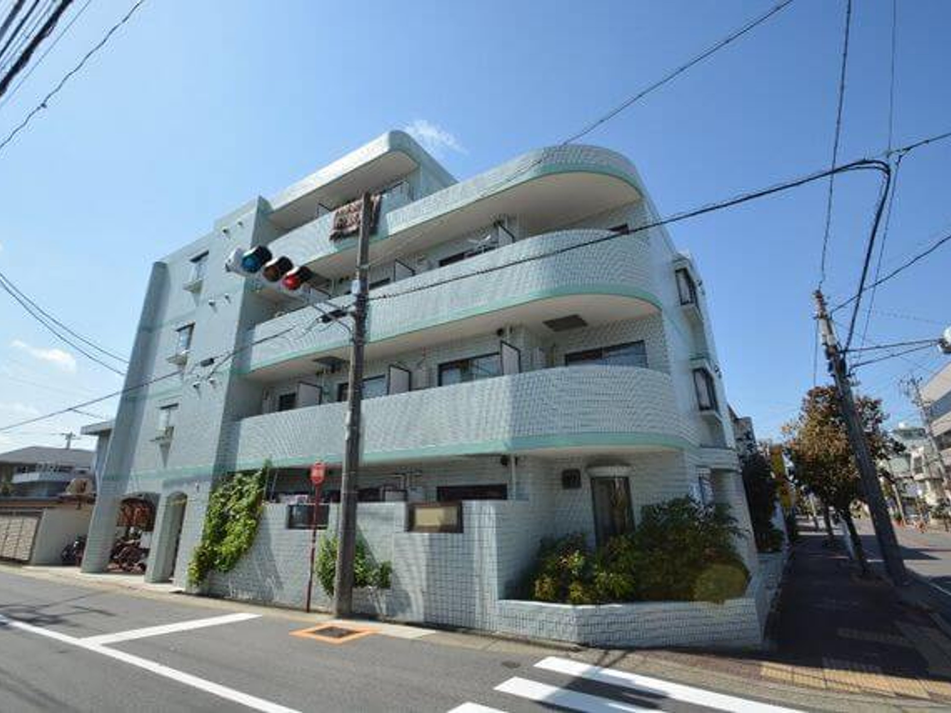 BraTTo千種メゾンのイメージ