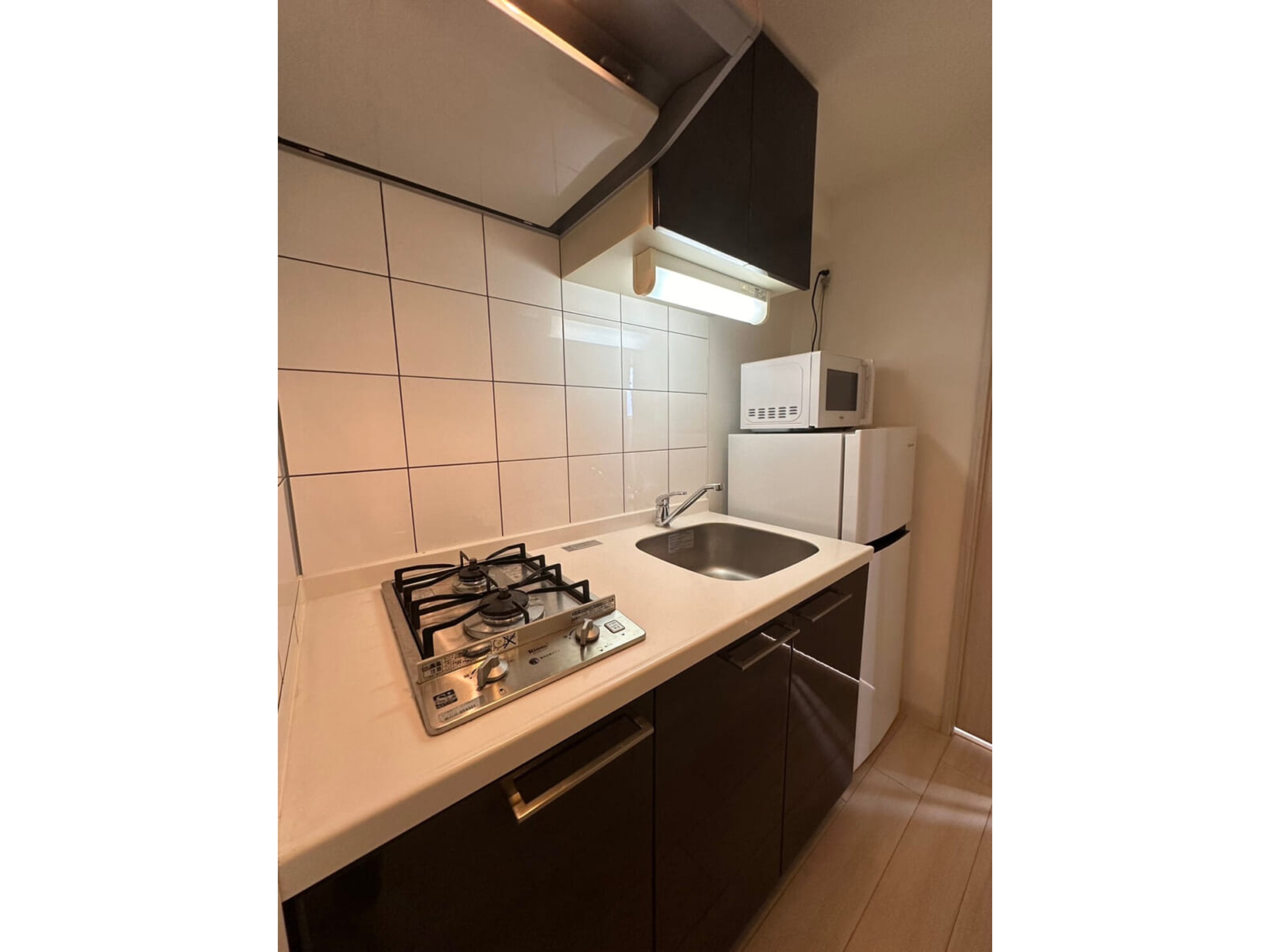 BraTTo新栄駅前のイメージ