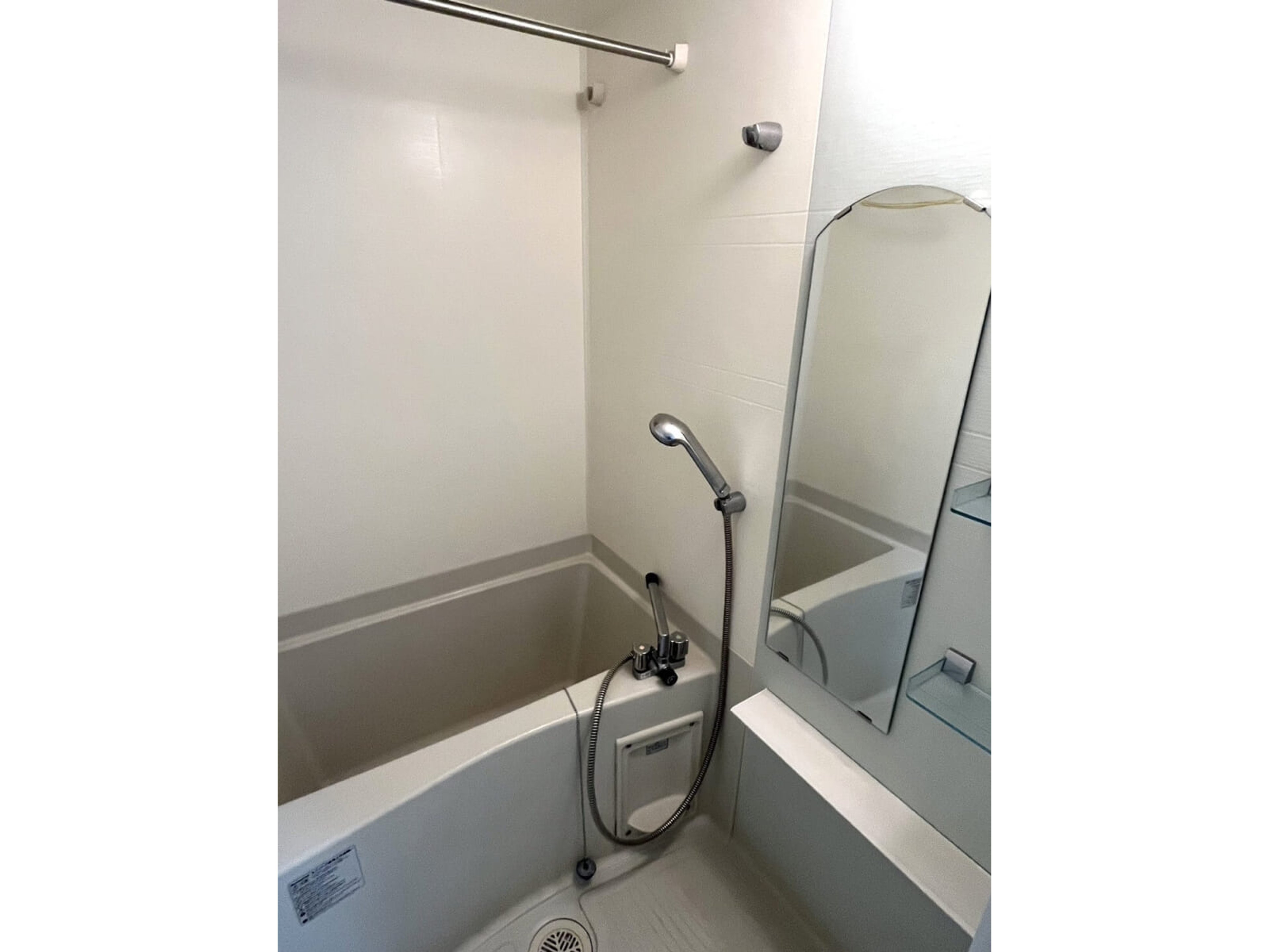 BraTTo新栄駅前のイメージ