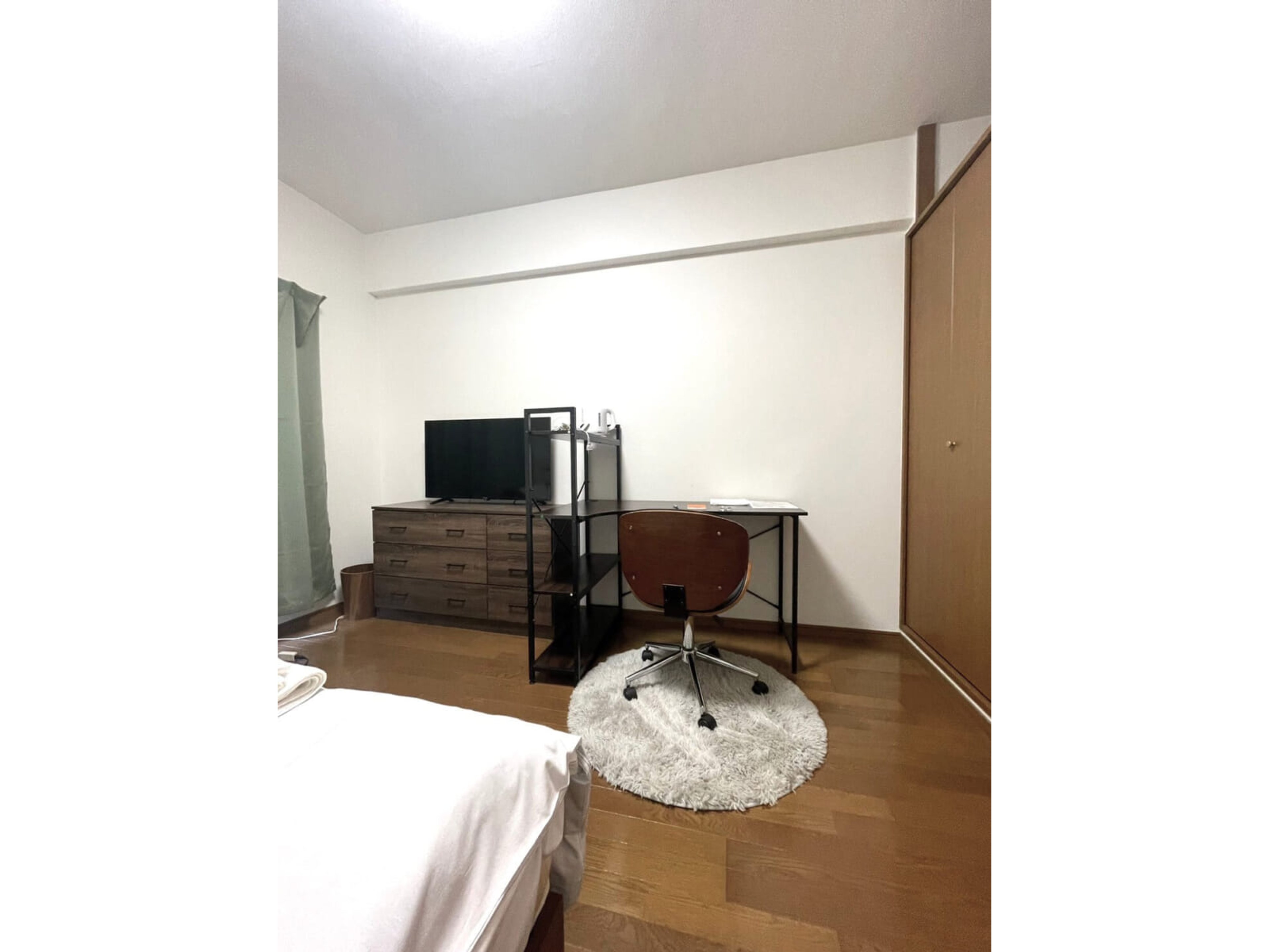 BraTTo名古屋プラザD.Cのイメージ