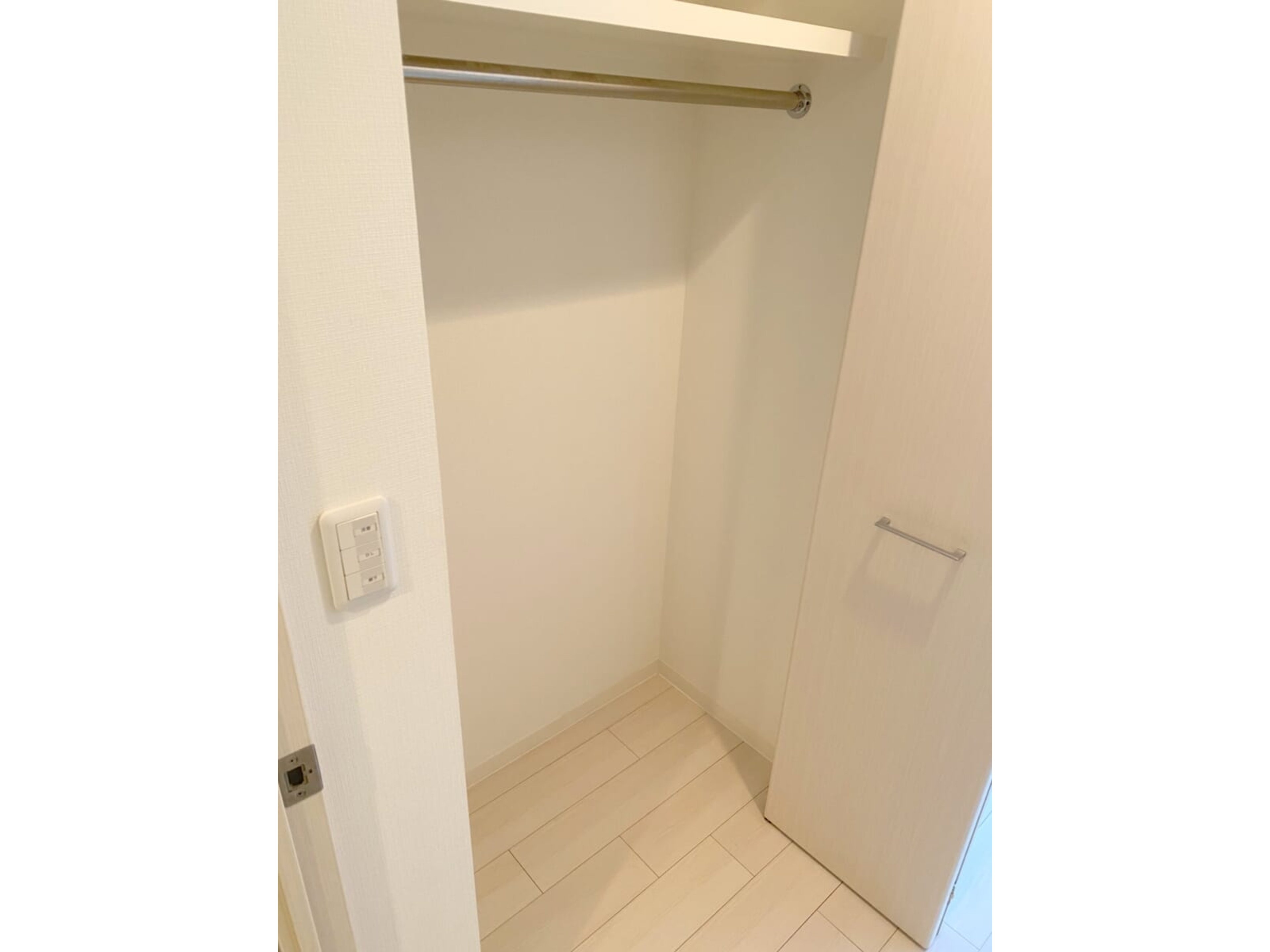 BraTTo名古屋栄のイメージ