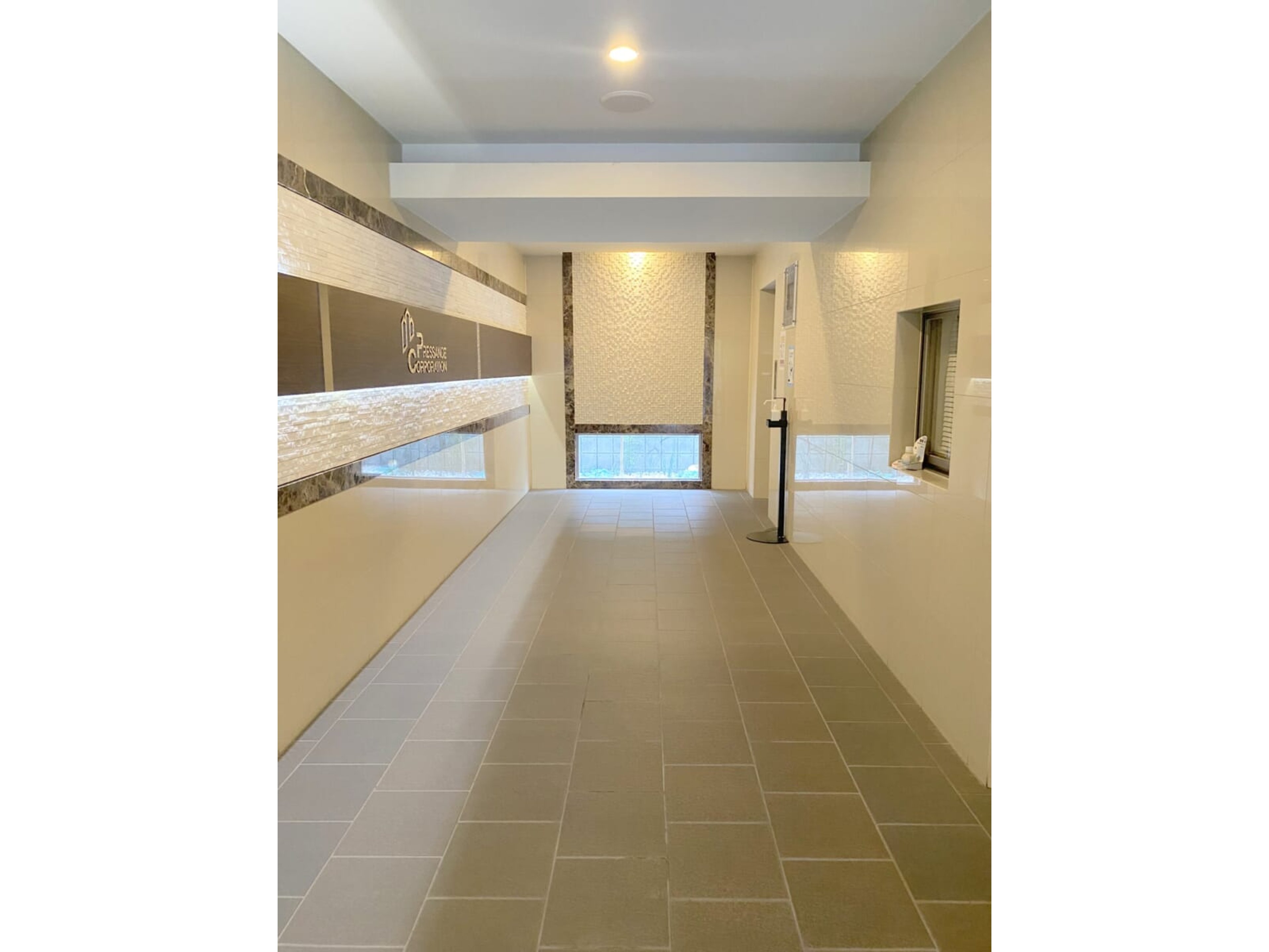 BraTTo名古屋栄のイメージ